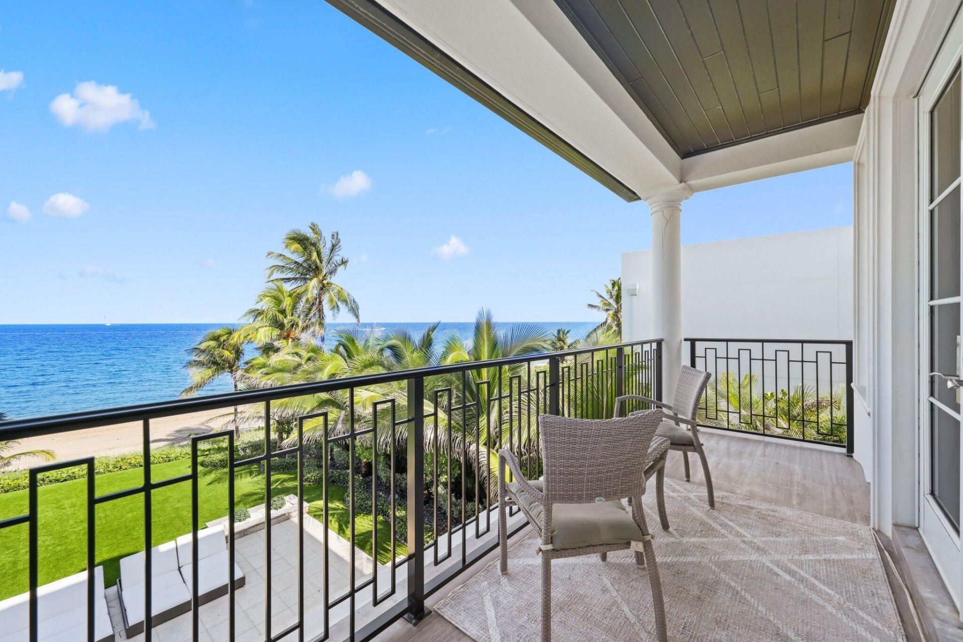 1001 Hillsboro Mile, Hillsboro Beach, FL 33062 Photo
