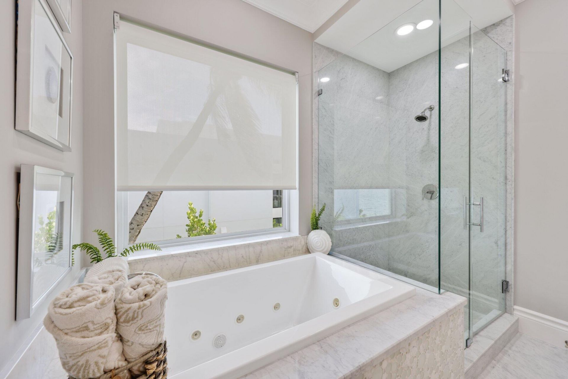 1001 Hillsboro Mile, Hillsboro Beach, FL 33062 Photo