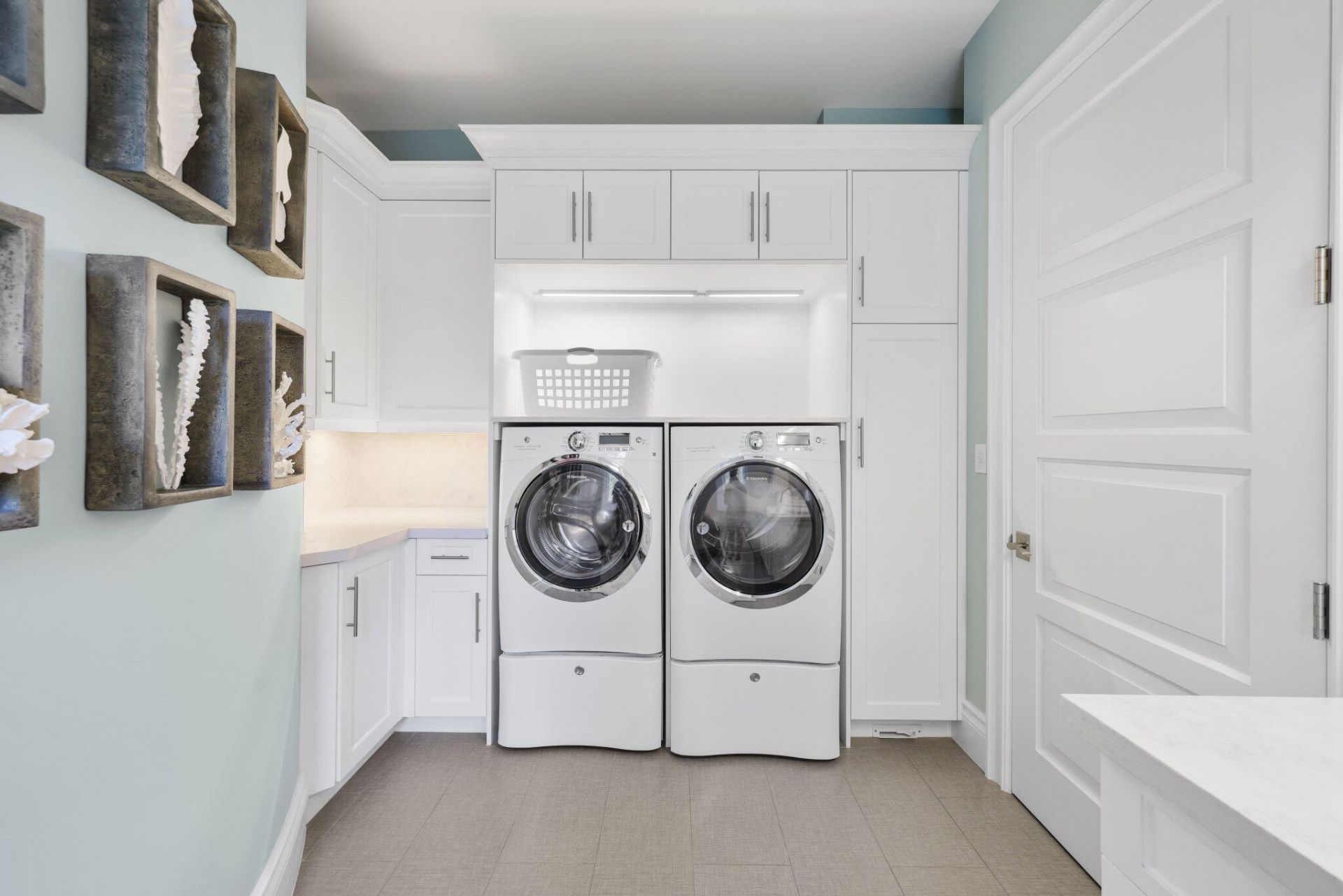 1001 Hillsboro Mile, Hillsboro Beach, FL 33062 Photo