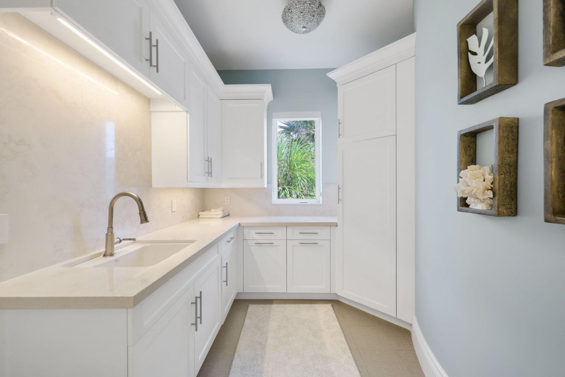 1001 Hillsboro Mile, Hillsboro Beach, FL 33062 Photo