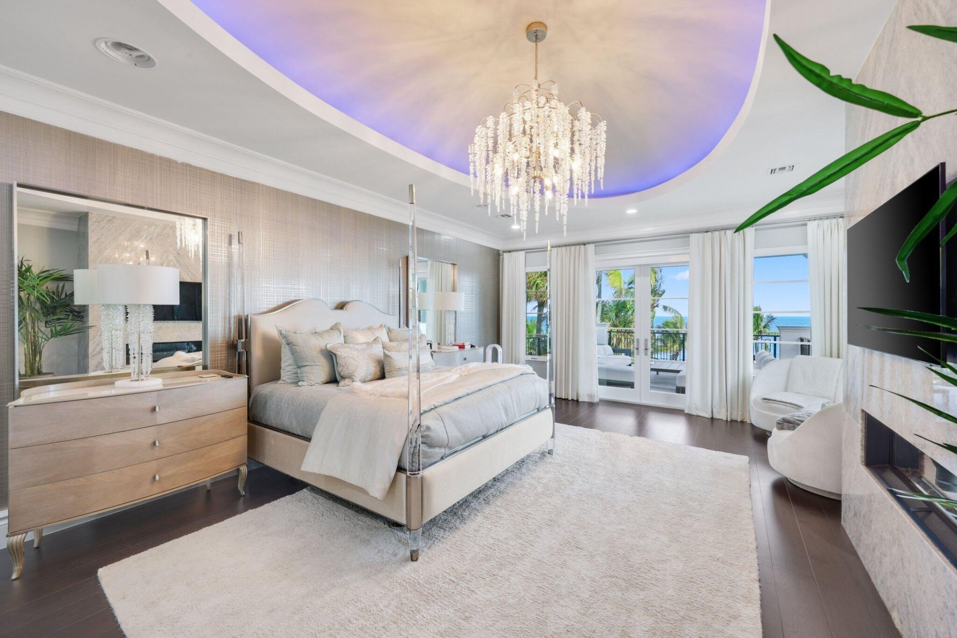 1001 Hillsboro Mile, Hillsboro Beach, FL 33062 Photo