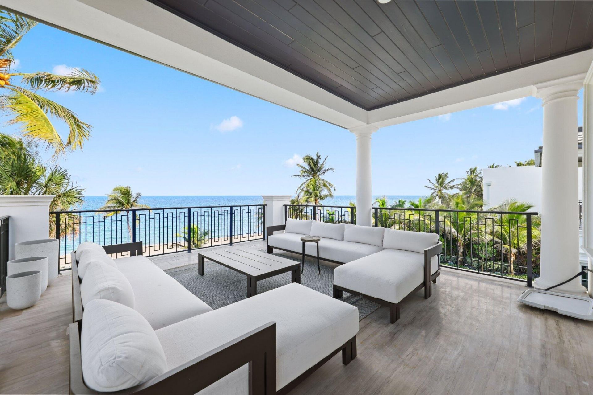 1001 Hillsboro Mile, Hillsboro Beach, FL 33062 Photo