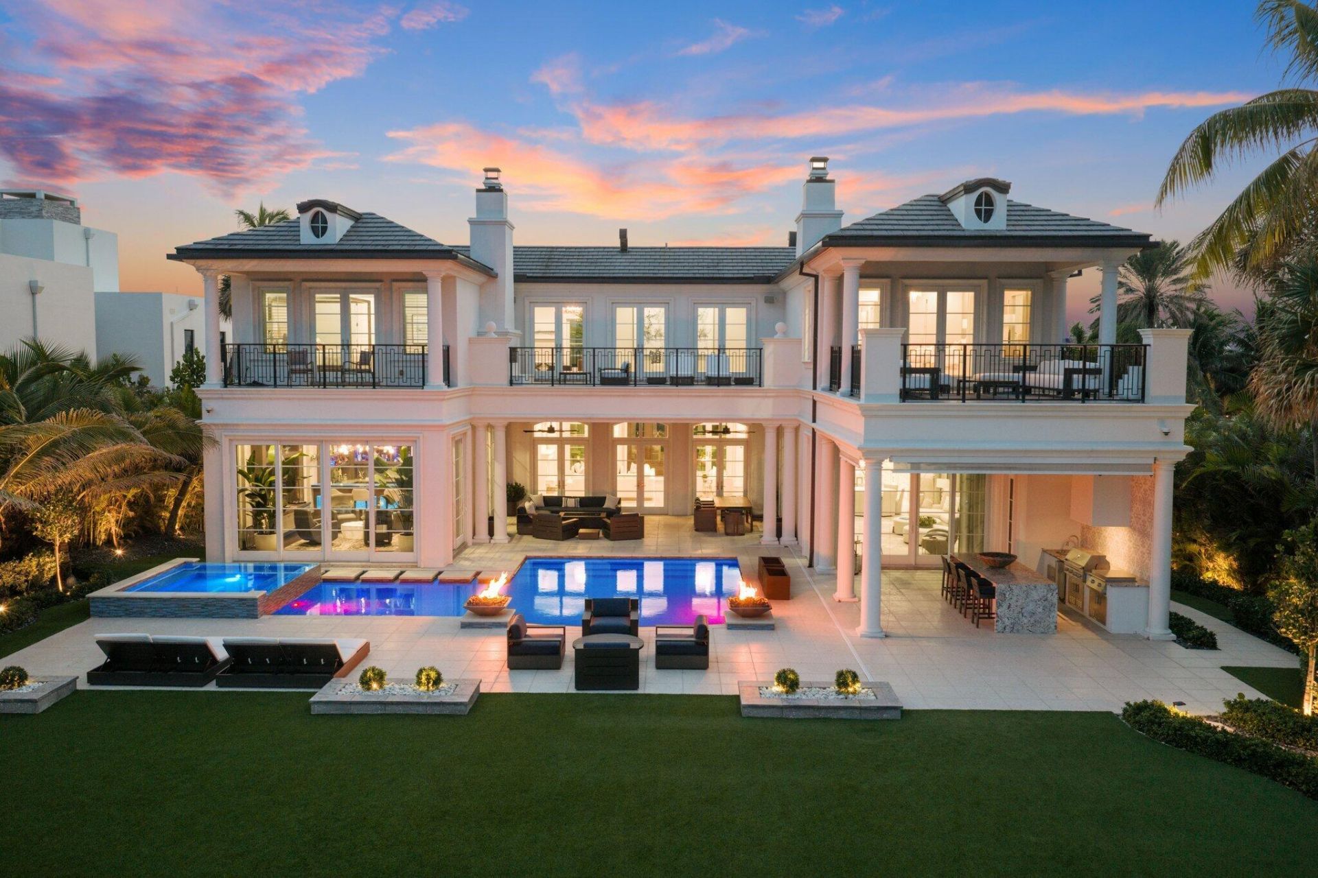 1001 Hillsboro Mile, Hillsboro Beach, FL 33062 Photo