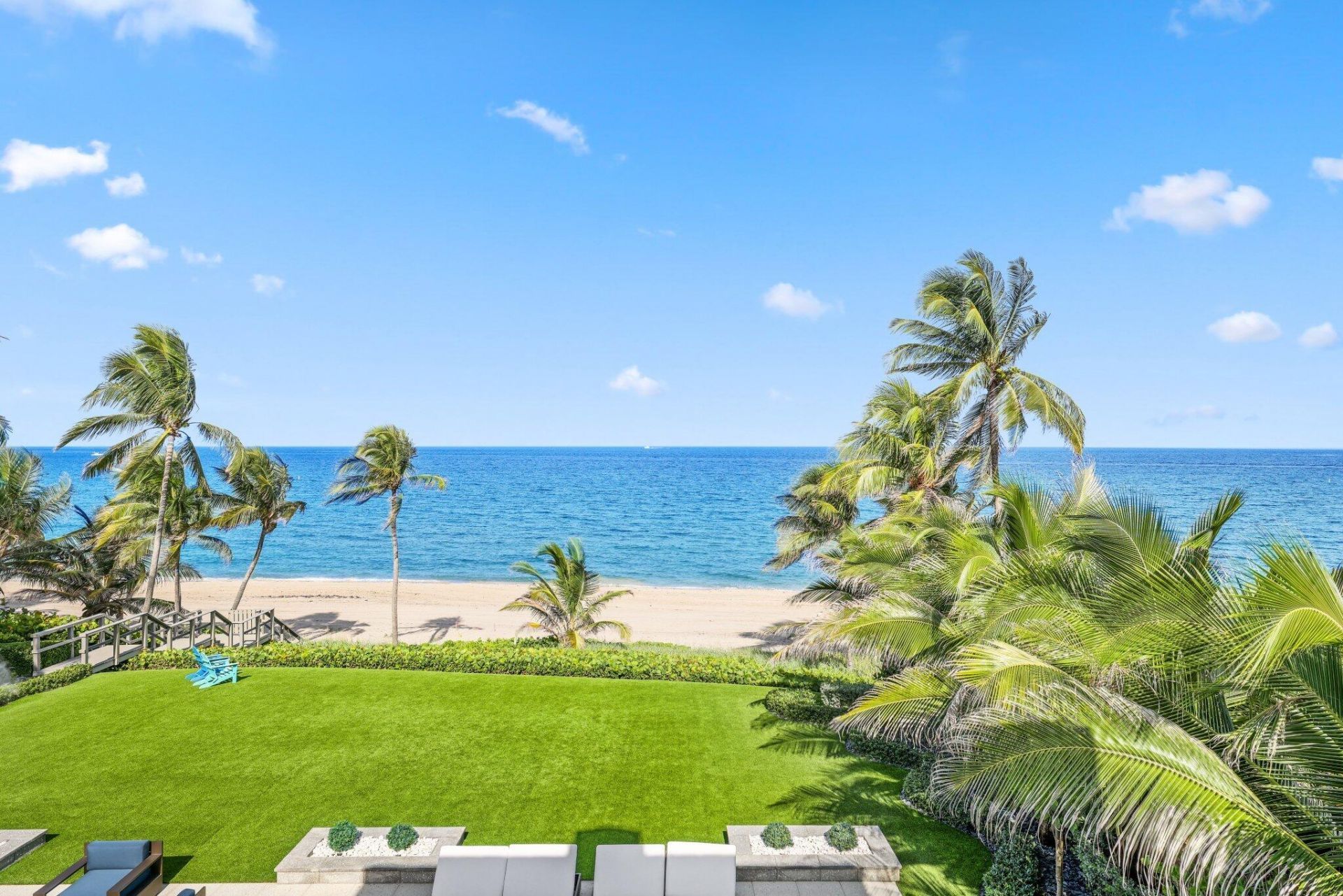 1001 Hillsboro Mile, Hillsboro Beach, FL 33062 Photo
