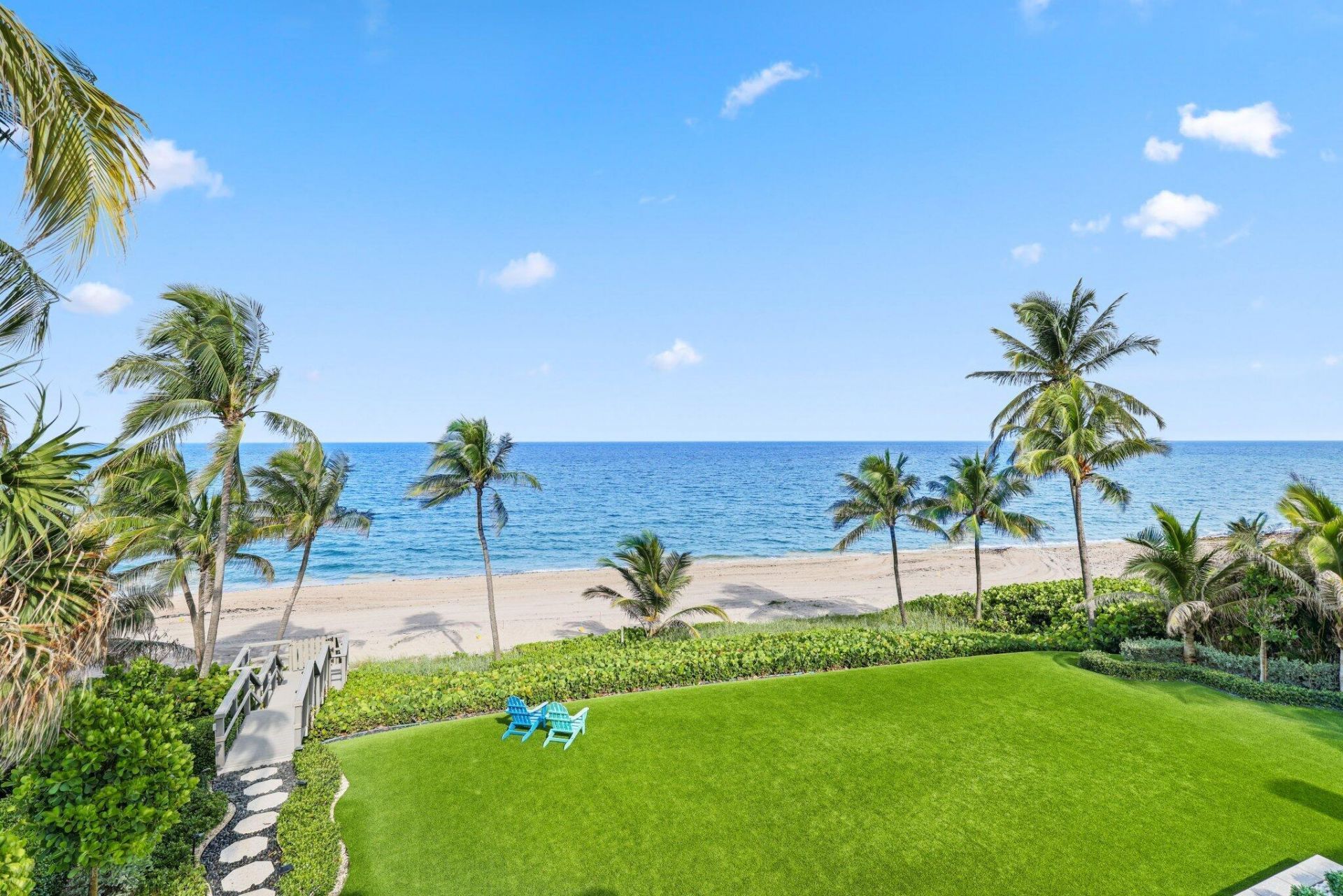 1001 Hillsboro Mile, Hillsboro Beach, FL 33062 Photo