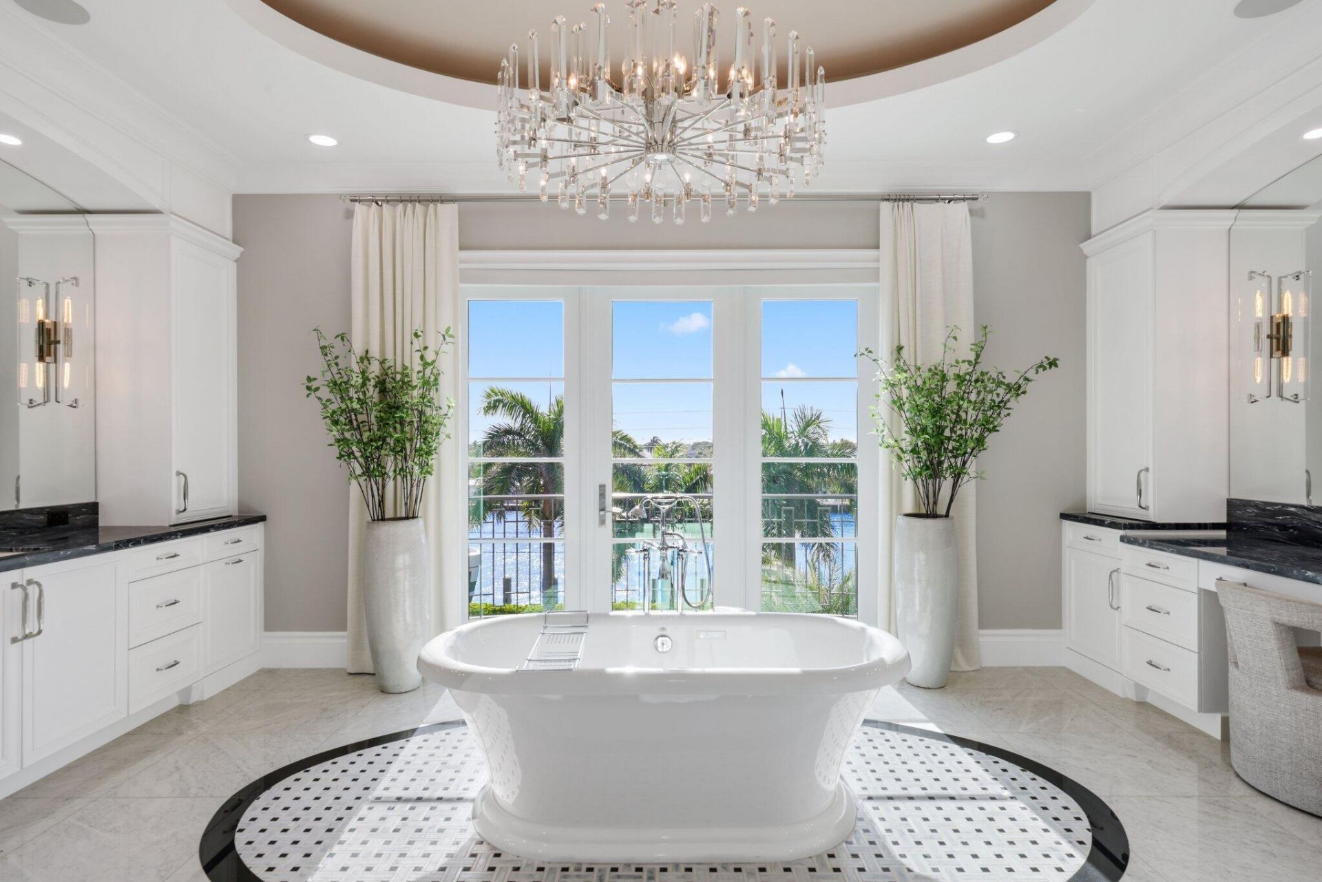 1001 Hillsboro Mile, Hillsboro Beach, FL 33062 Photo