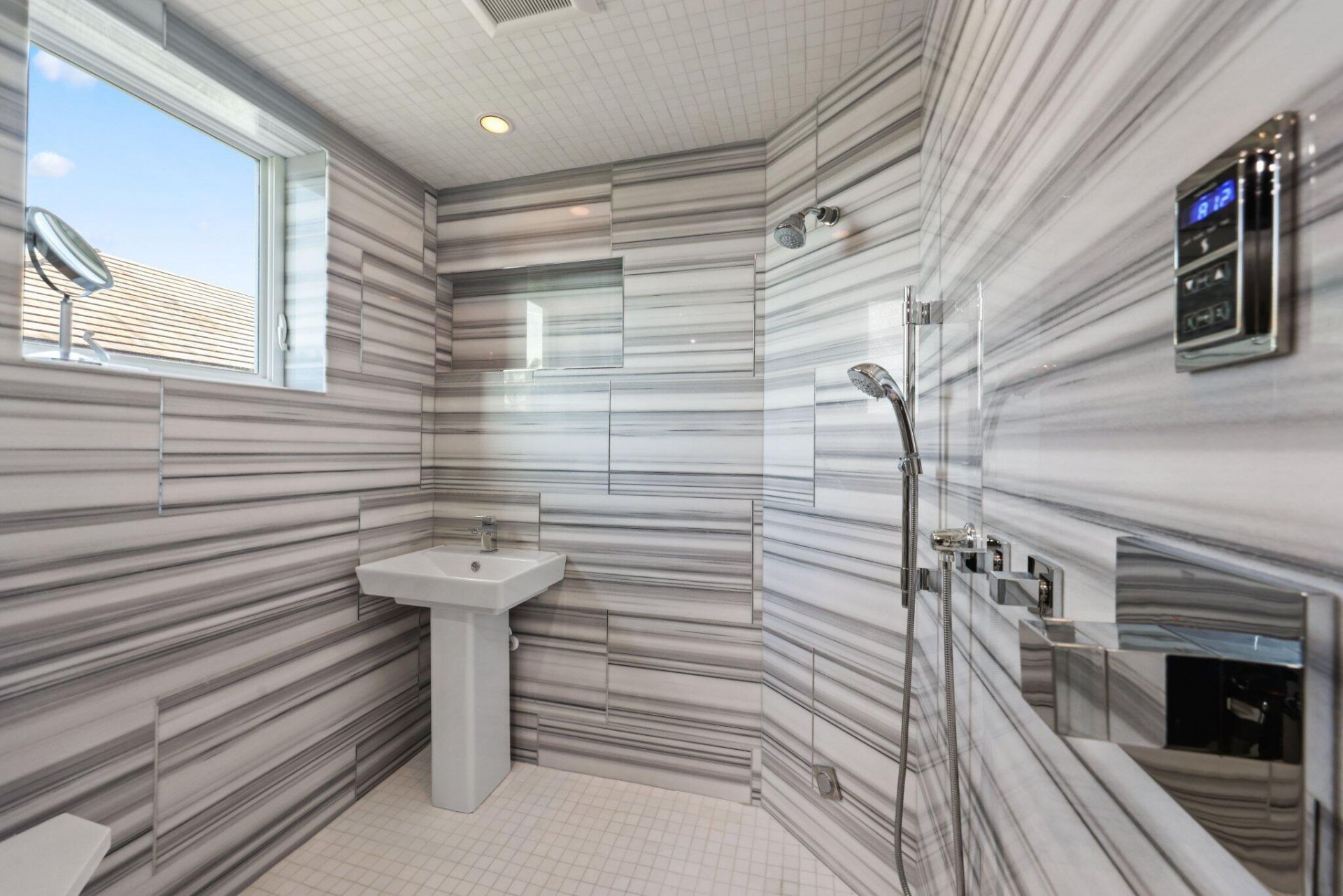 1001 Hillsboro Mile, Hillsboro Beach, FL 33062 Photo