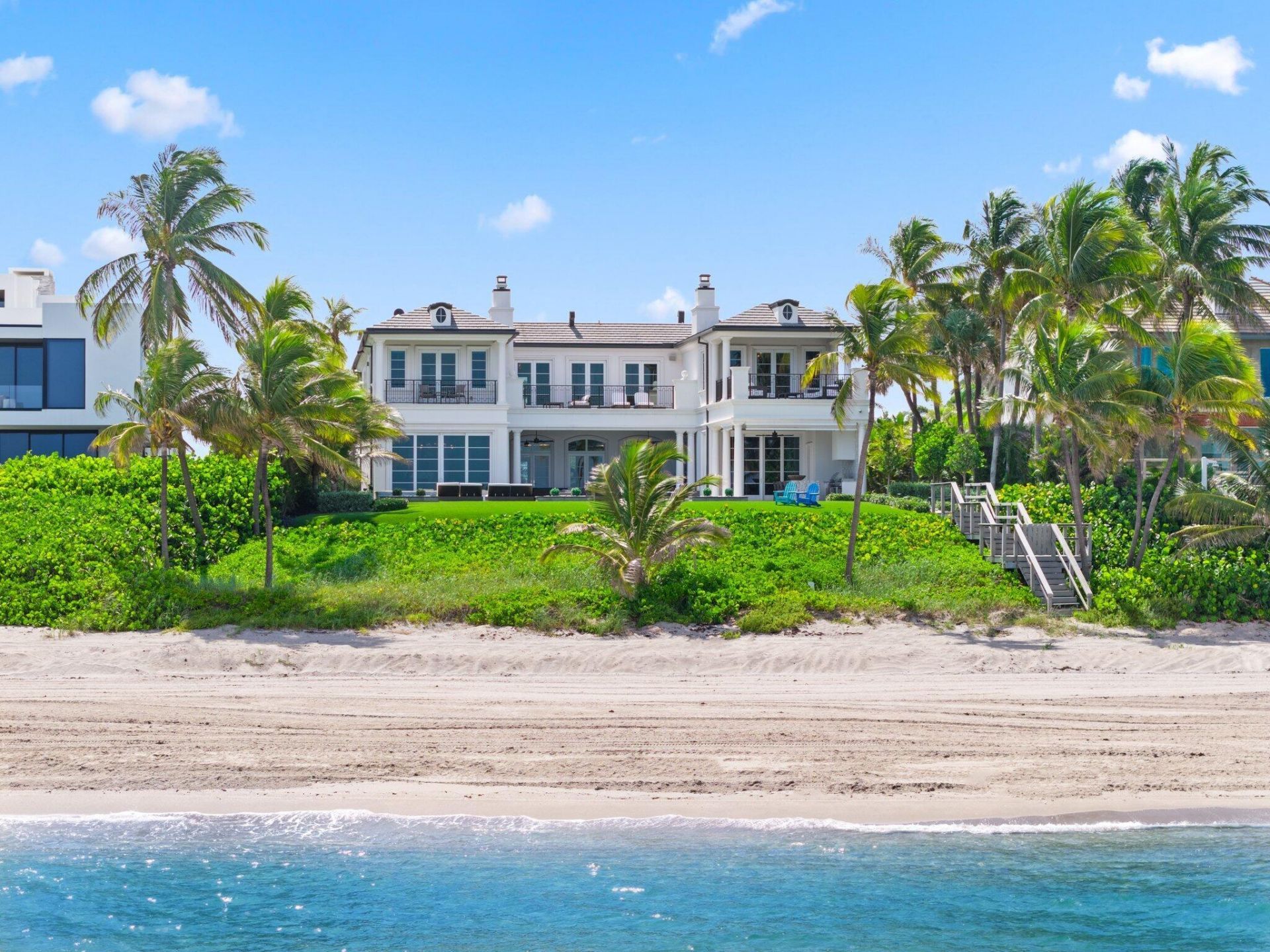1001 Hillsboro Mile, Hillsboro Beach, FL 33062 Photo