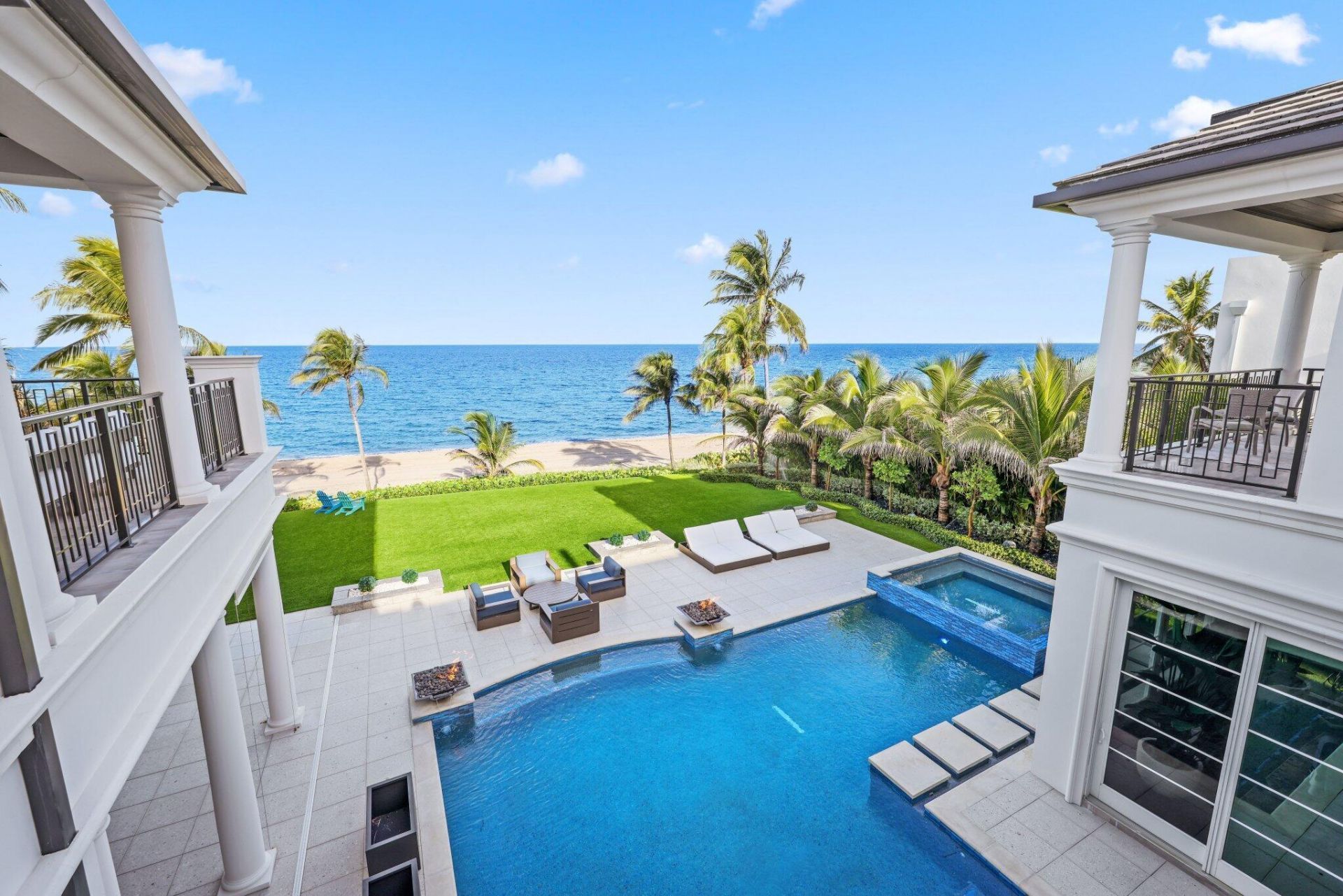 1001 Hillsboro Mile, Hillsboro Beach, FL 33062 Photo