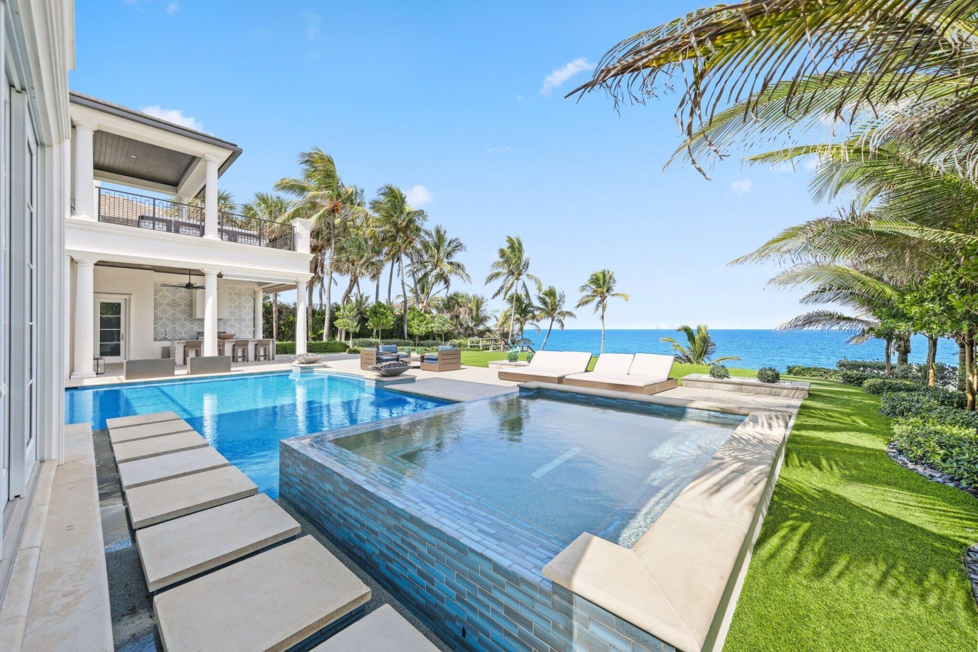 1001 Hillsboro Mile, Hillsboro Beach, FL 33062 Photo