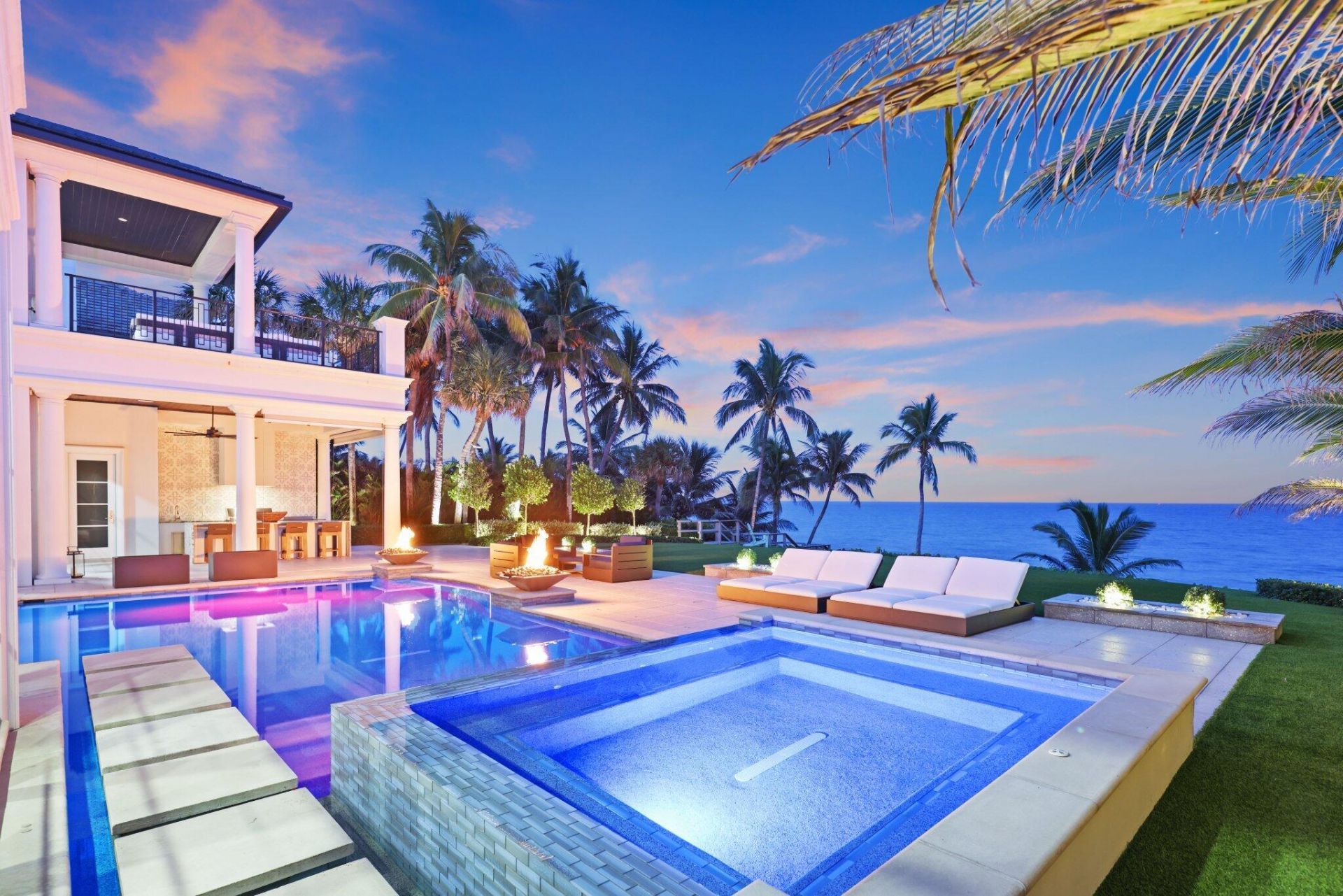 1001 Hillsboro Mile, Hillsboro Beach, FL 33062 Photo