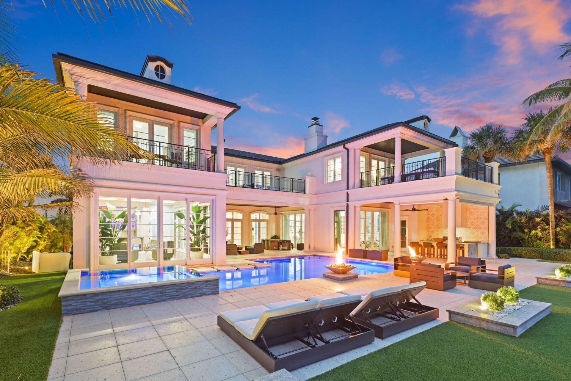 1001 Hillsboro Mile, Hillsboro Beach, FL 33062 Photo