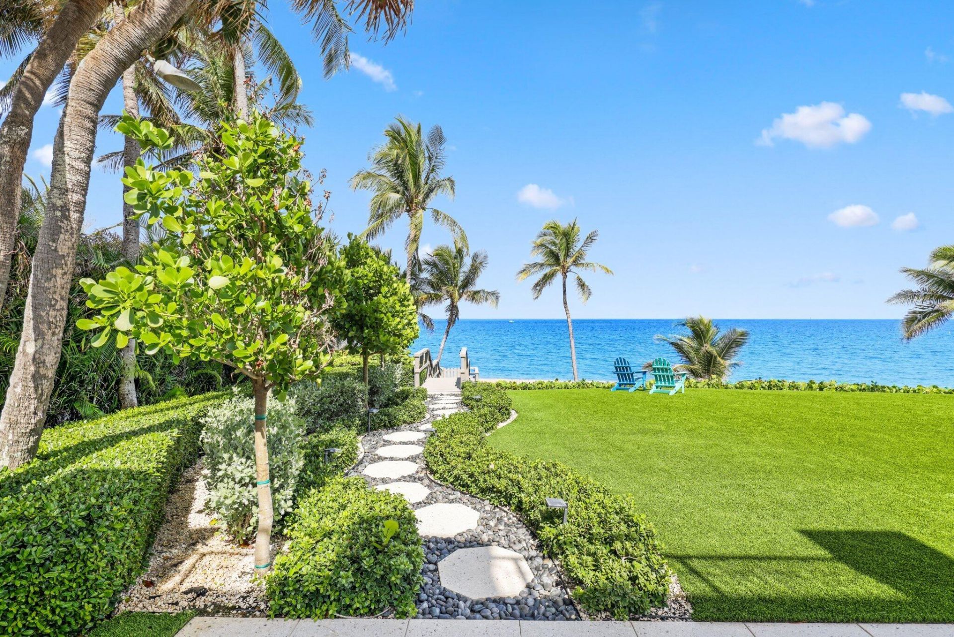 1001 Hillsboro Mile, Hillsboro Beach, FL 33062 Photo