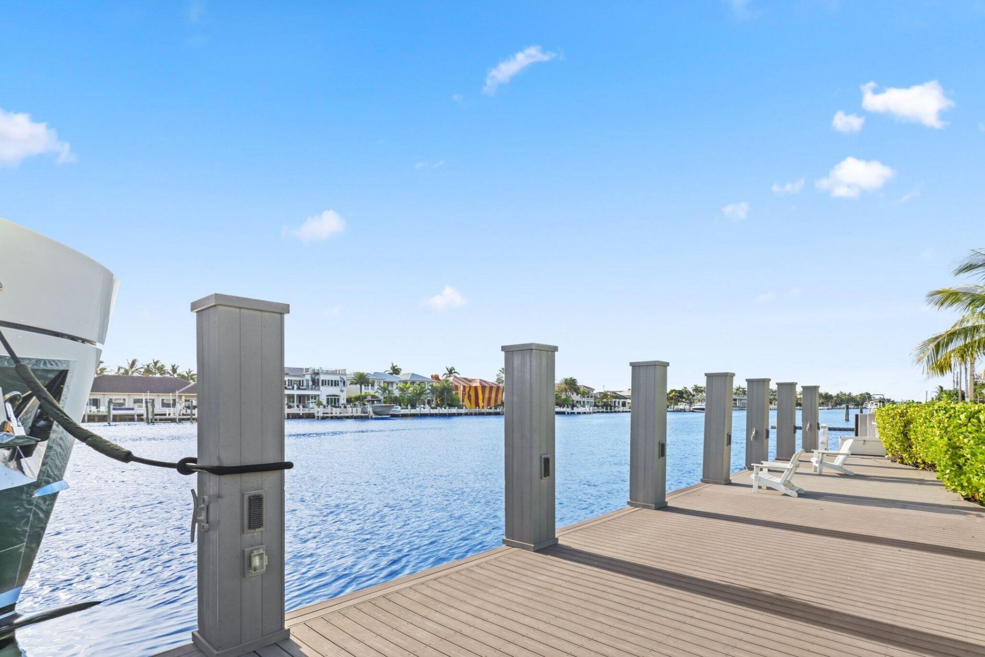 1001 Hillsboro Mile, Hillsboro Beach, FL 33062 Photo