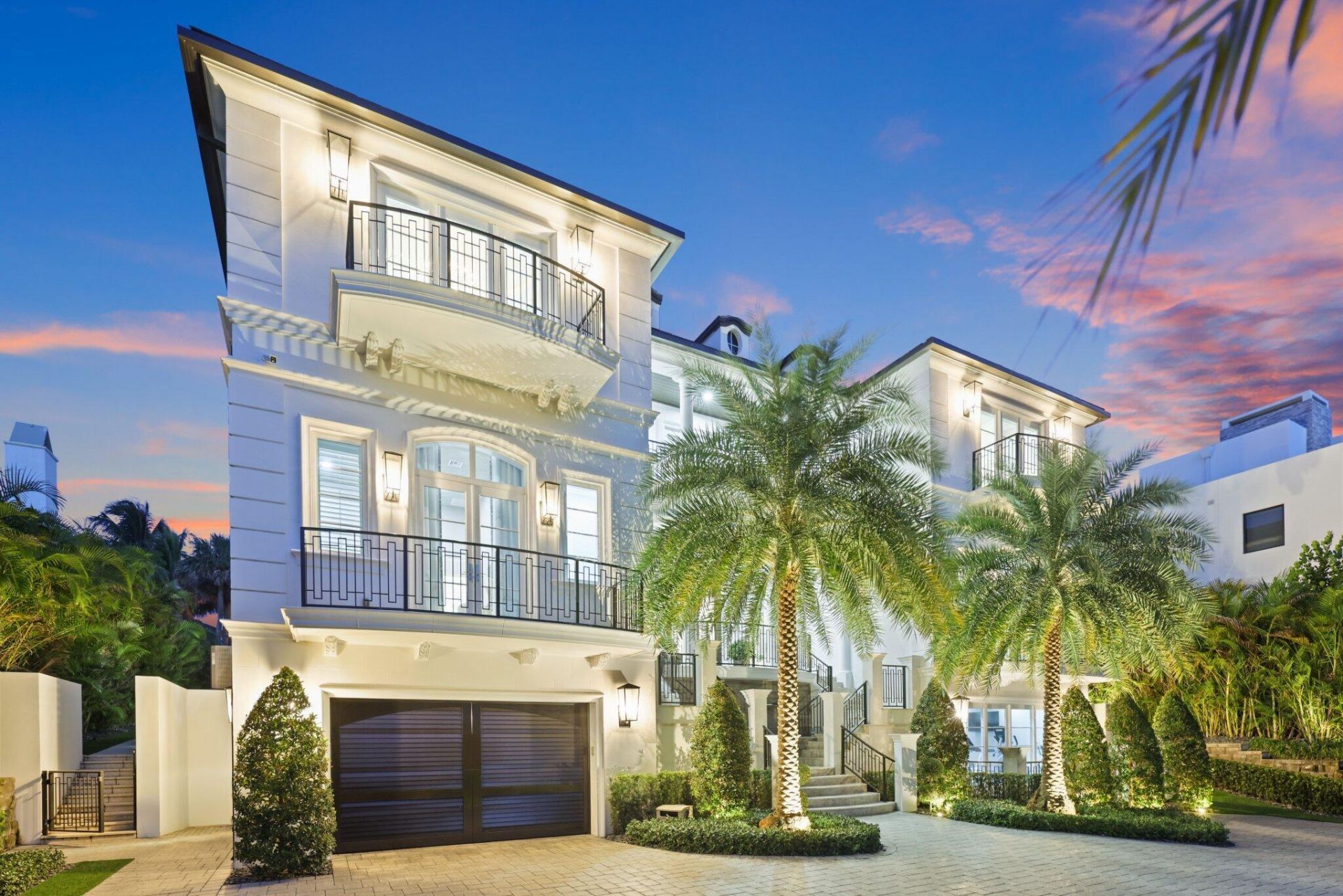 1001 Hillsboro Mile, Hillsboro Beach, FL 33062 Photo