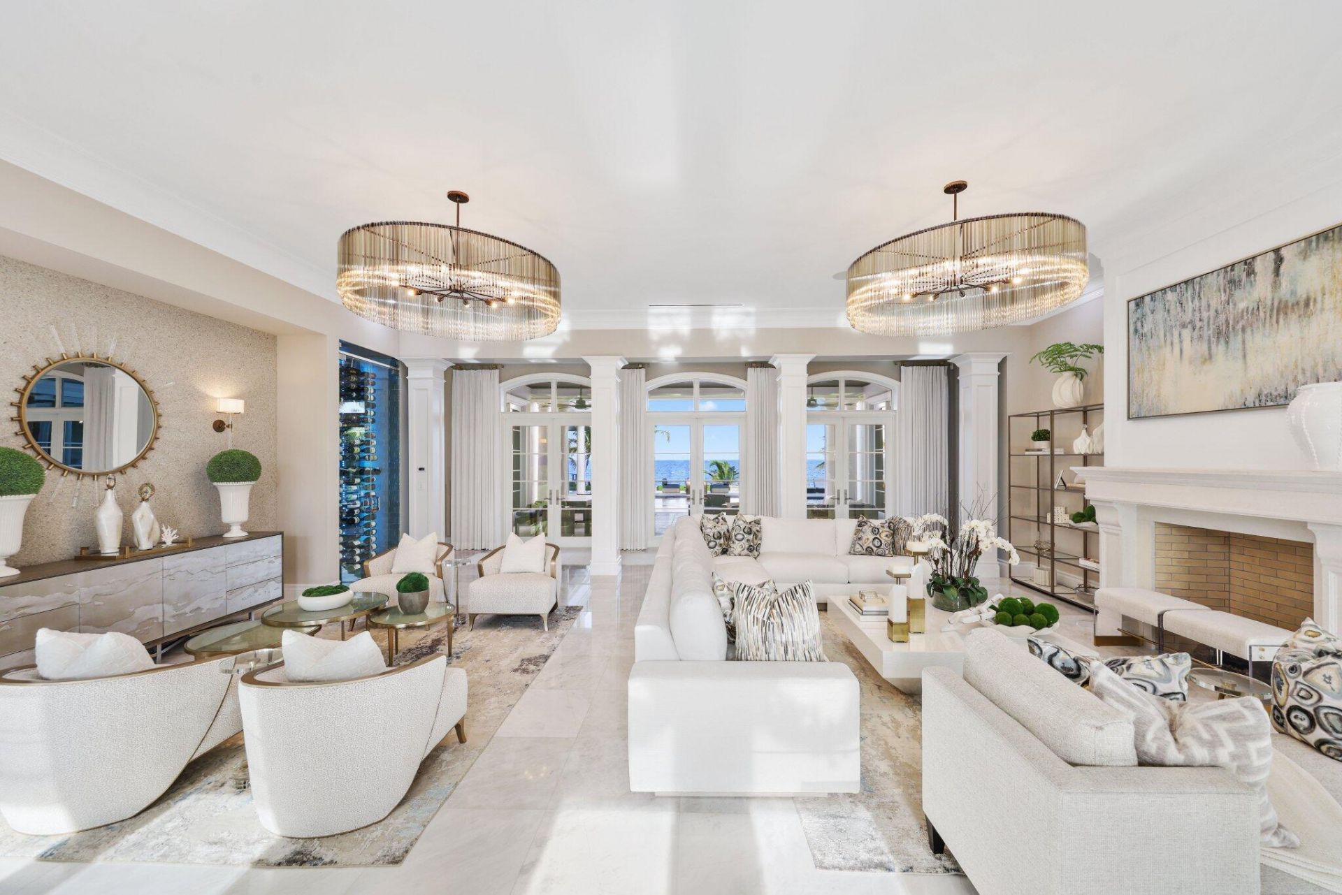 1001 Hillsboro Mile, Hillsboro Beach, FL 33062 Photo