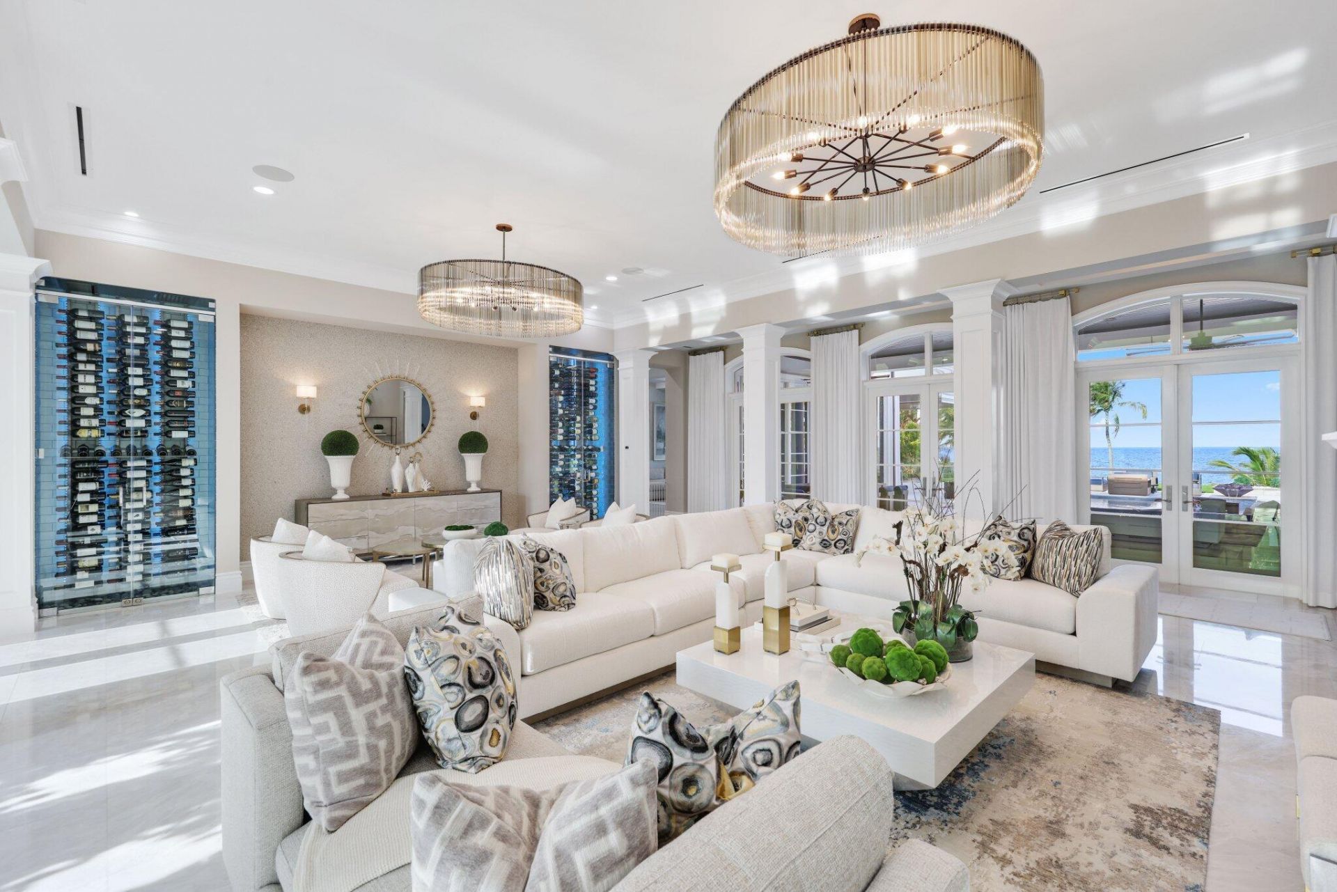 1001 Hillsboro Mile, Hillsboro Beach, FL 33062 Photo