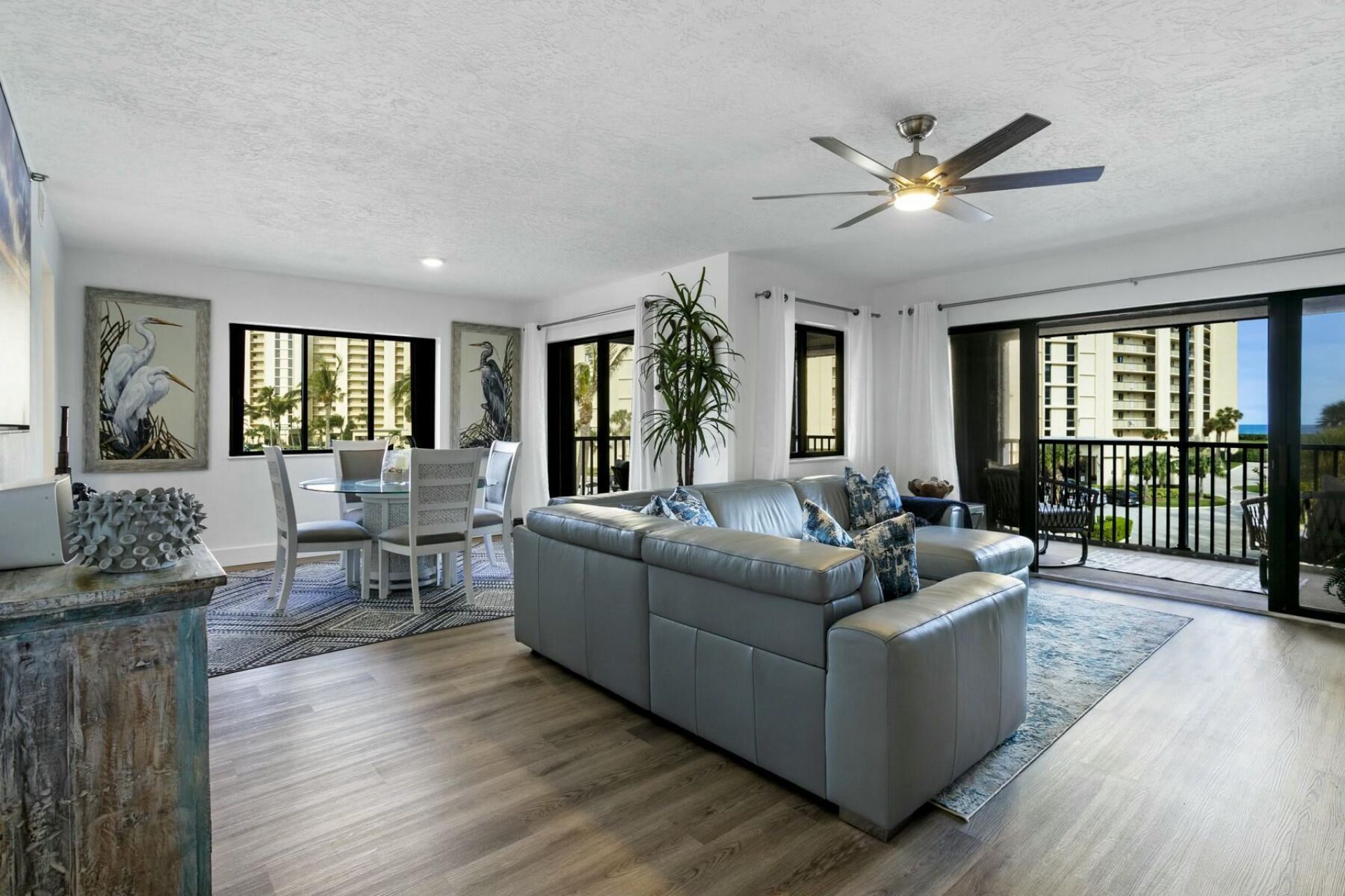 500 Ocean Trail Way, Unit 304, Jupiter, FL 33477 Photo