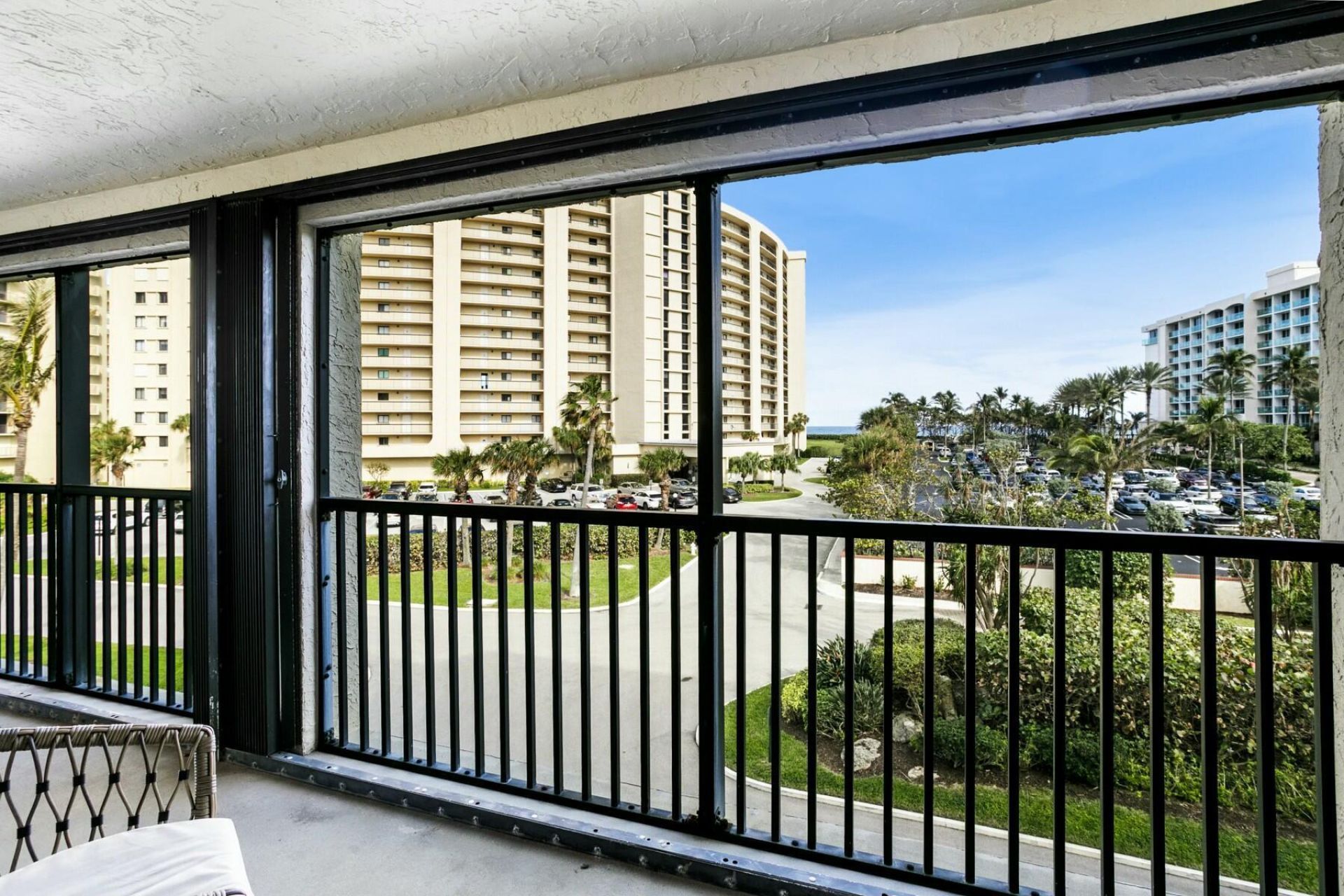 500 Ocean Trail Way, Unit 304, Jupiter, FL 33477 Photo