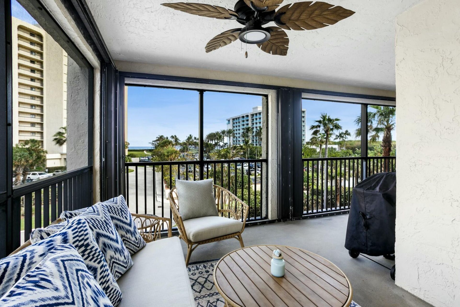 500 Ocean Trail Way, Unit 304, Jupiter, FL 33477 Photo