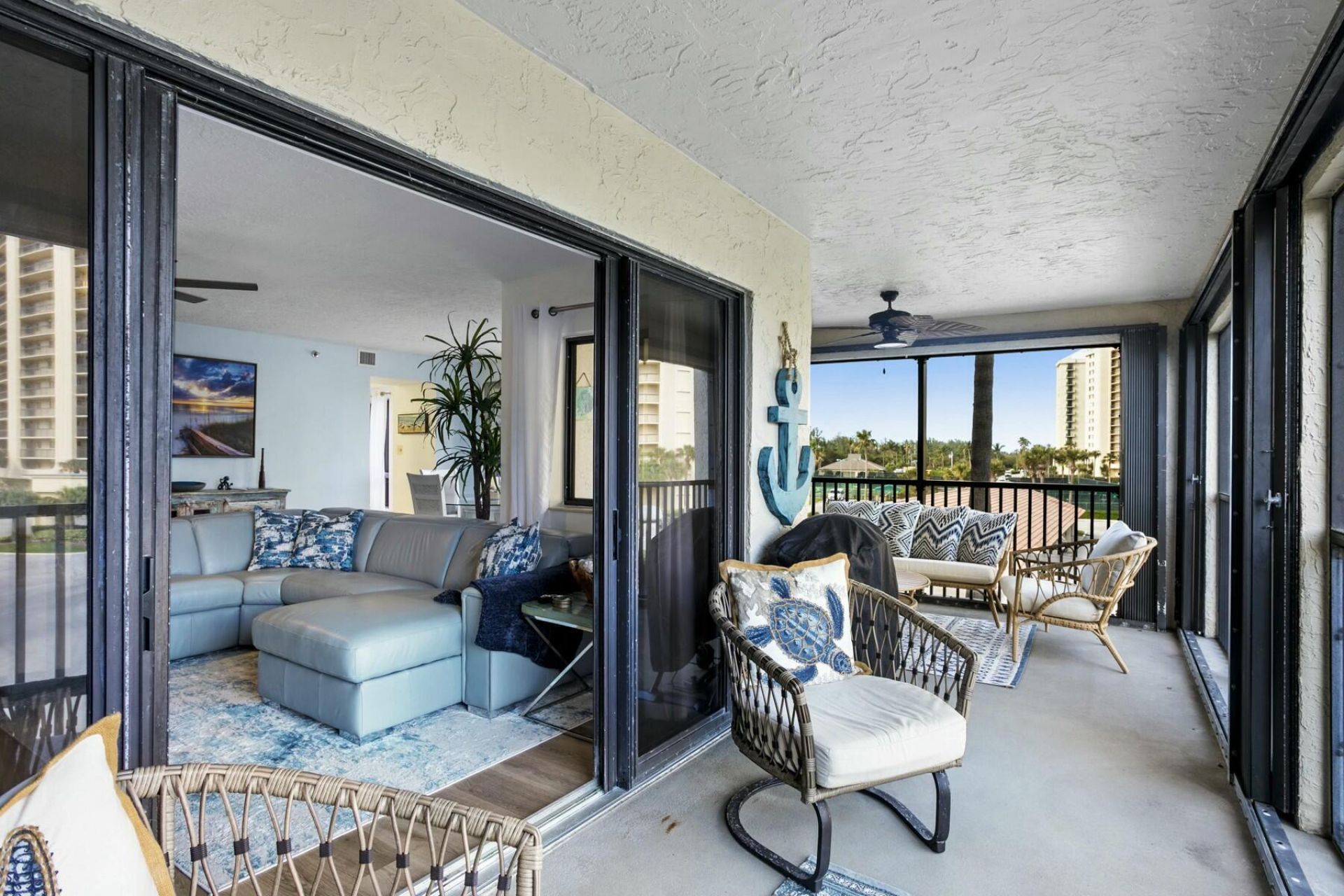 500 Ocean Trail Way, Unit 304, Jupiter, FL 33477 Photo