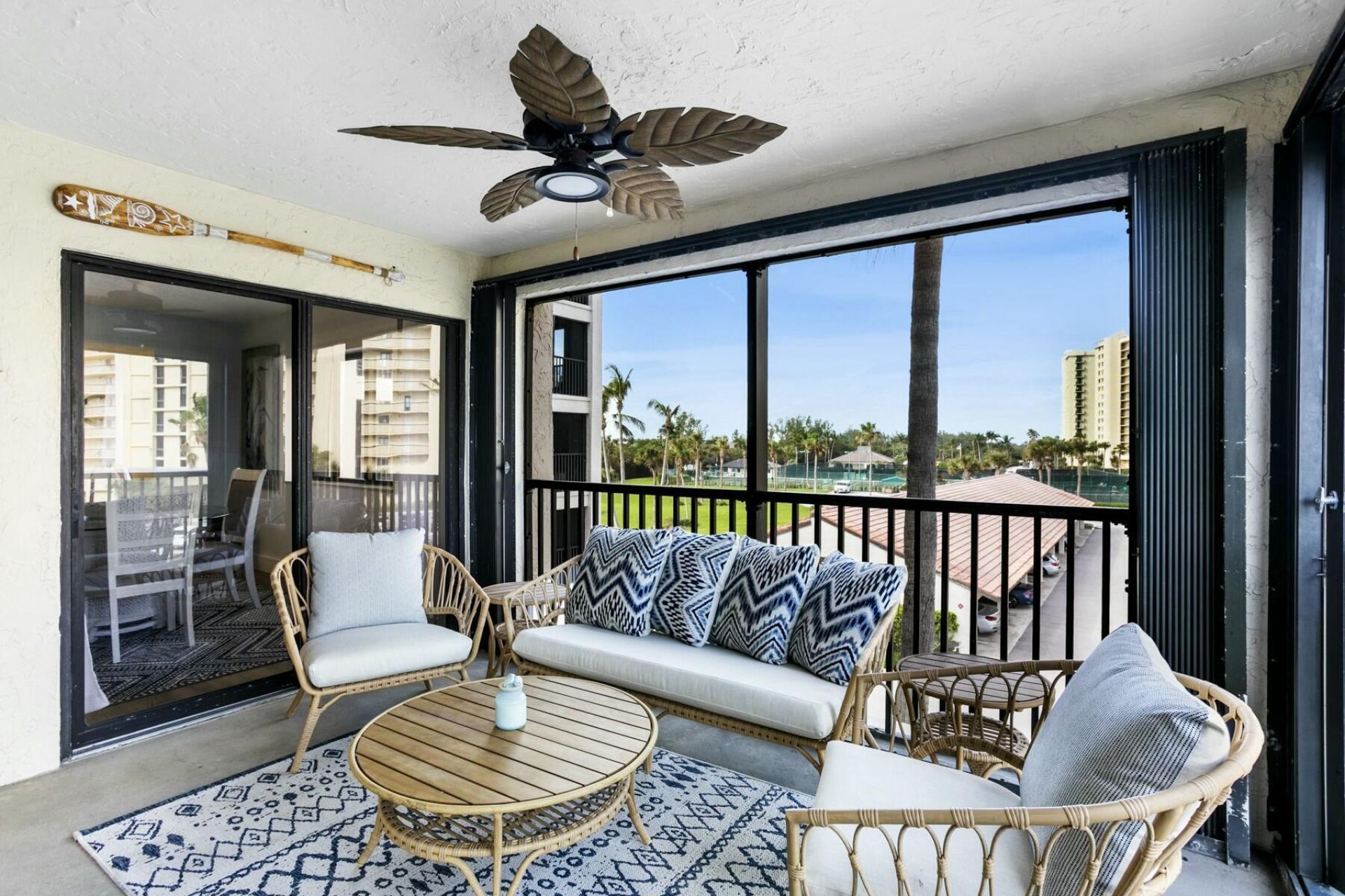 500 Ocean Trail Way, Unit 304, Jupiter, FL 33477 Photo