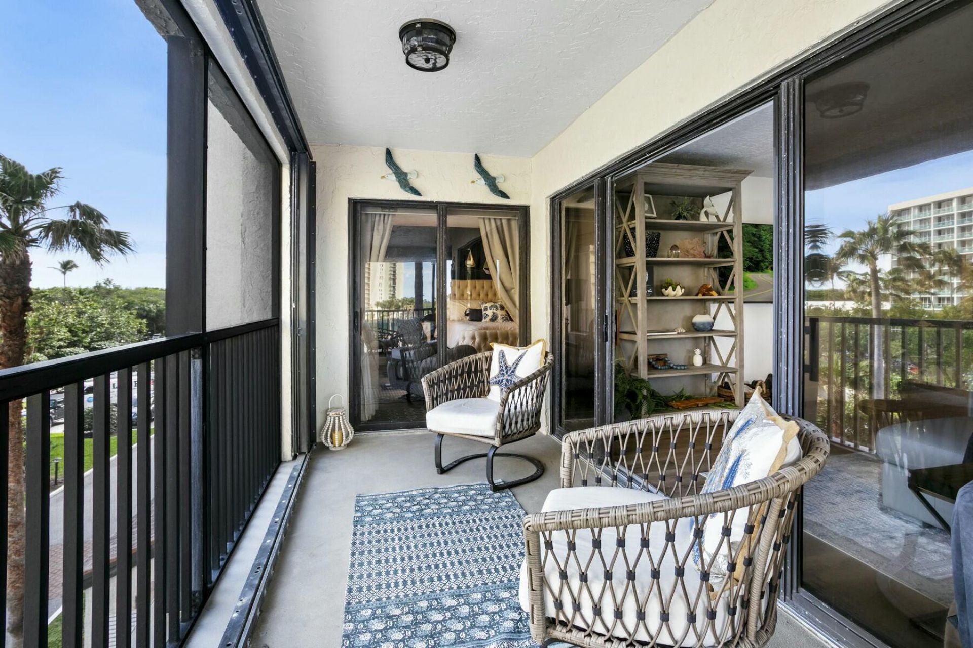 500 Ocean Trail Way, Unit 304, Jupiter, FL 33477 Photo