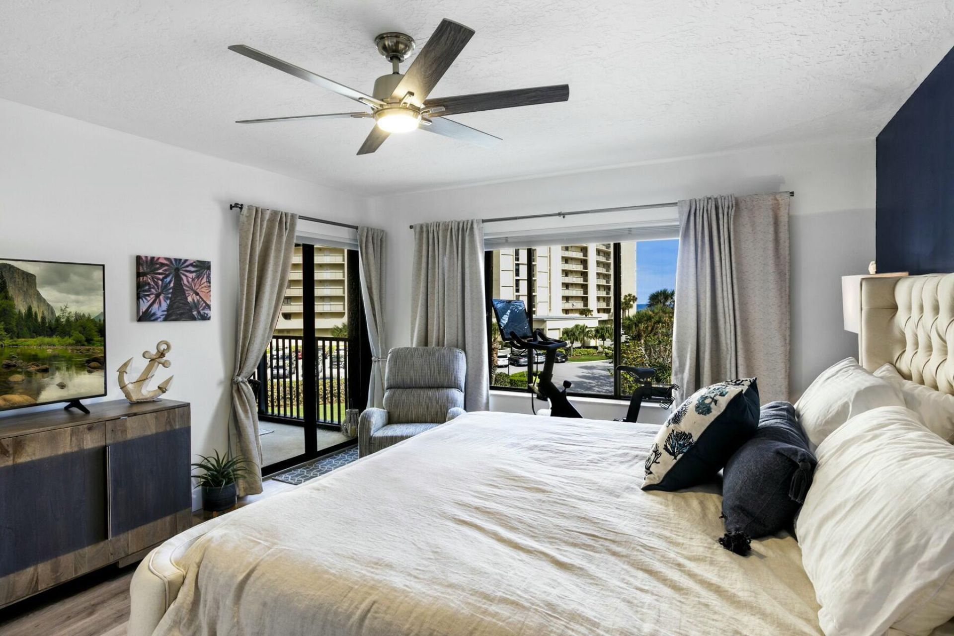 500 Ocean Trail Way, Unit 304, Jupiter, FL 33477 Photo