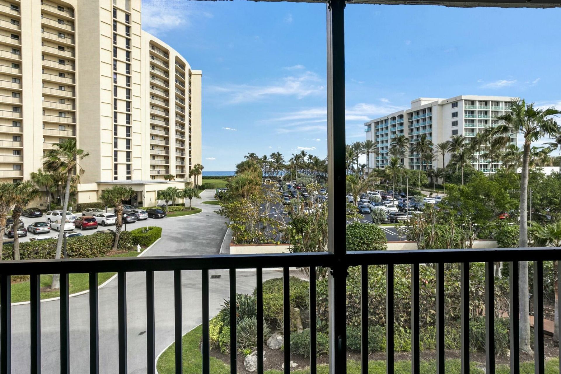 500 Ocean Trail Way, Unit 304, Jupiter, FL 33477 Photo