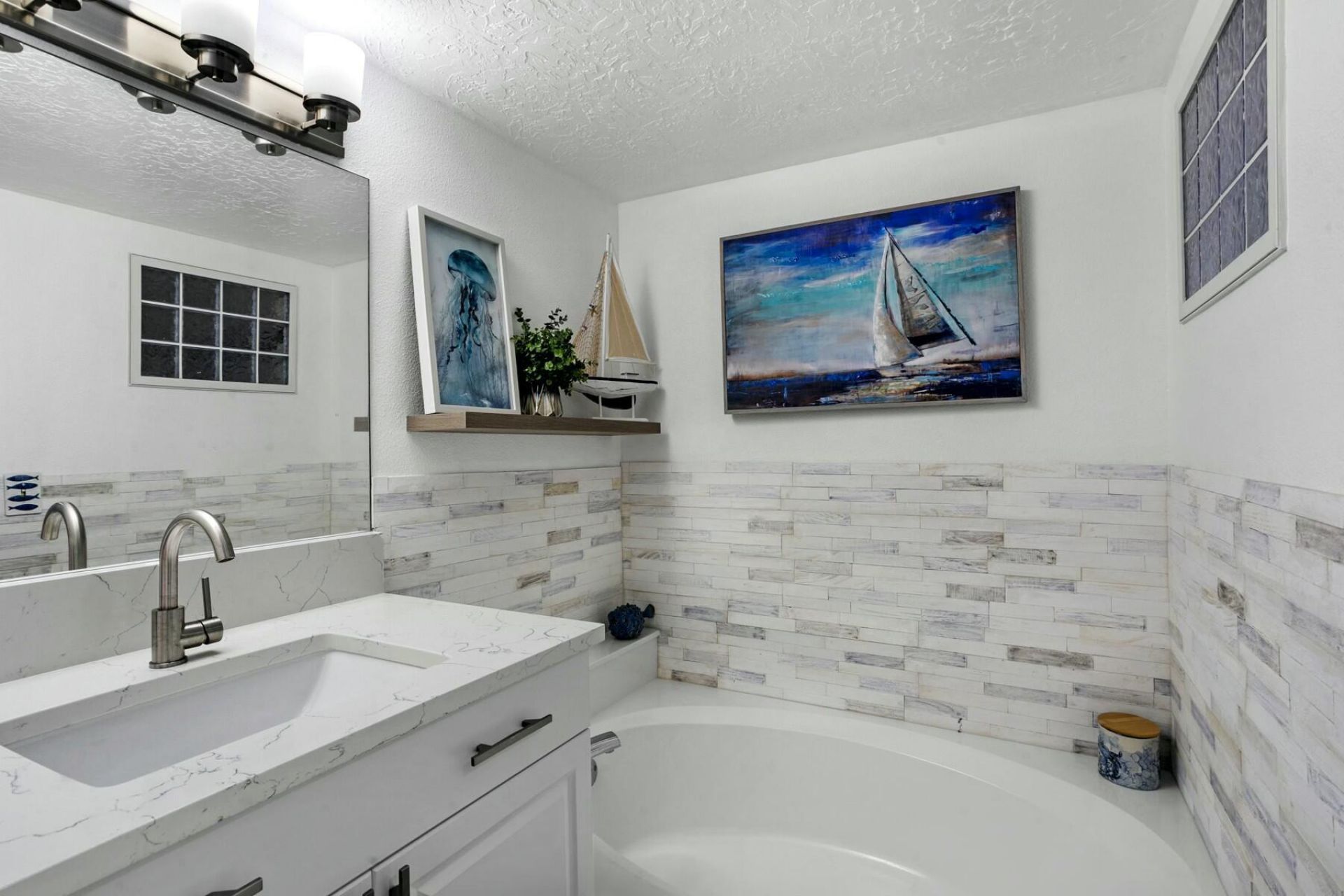 500 Ocean Trail Way, Unit 304, Jupiter, FL 33477 Photo