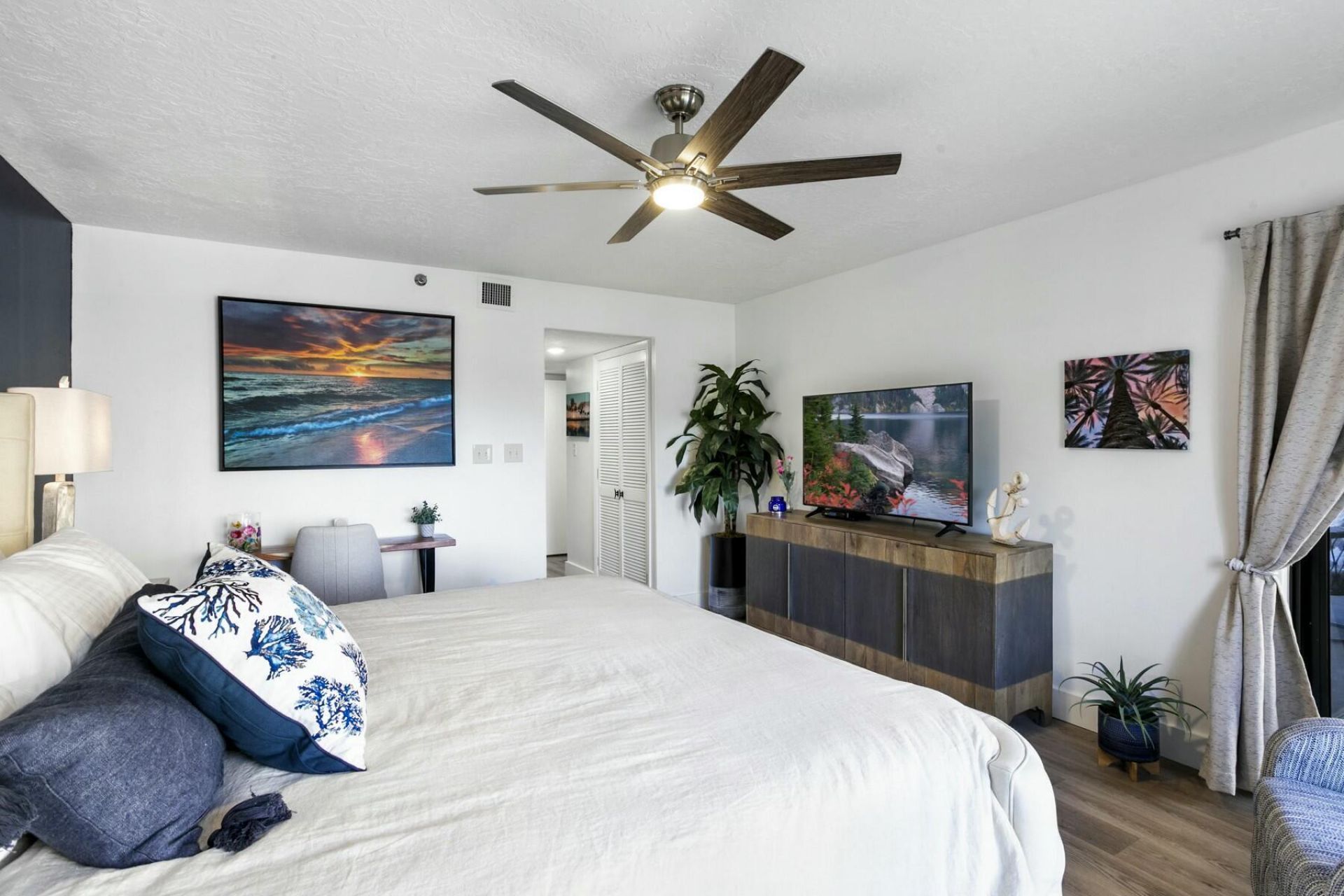 500 Ocean Trail Way, Unit 304, Jupiter, FL 33477 Photo