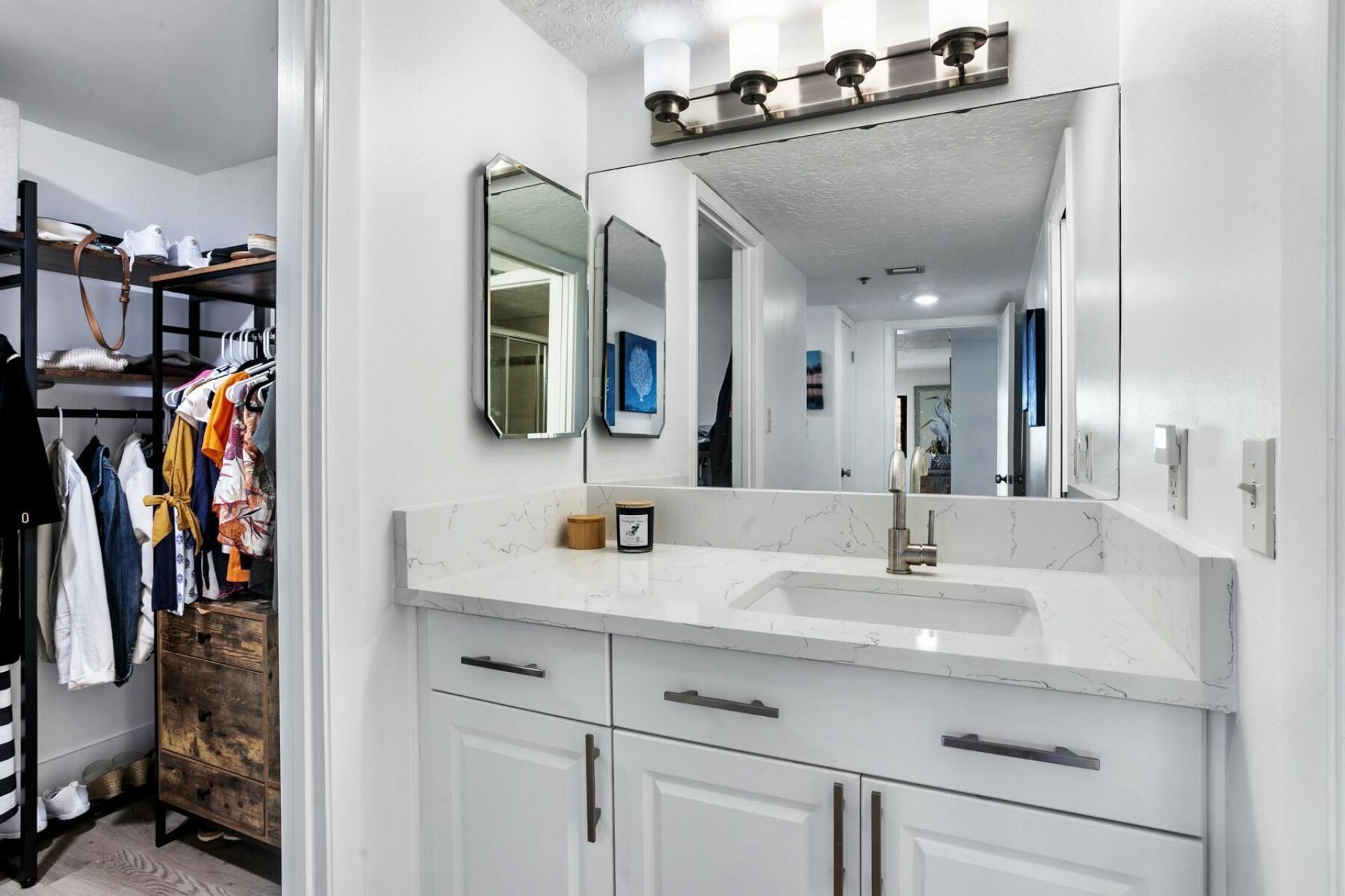 500 Ocean Trail Way, Unit 304, Jupiter, FL 33477 Photo