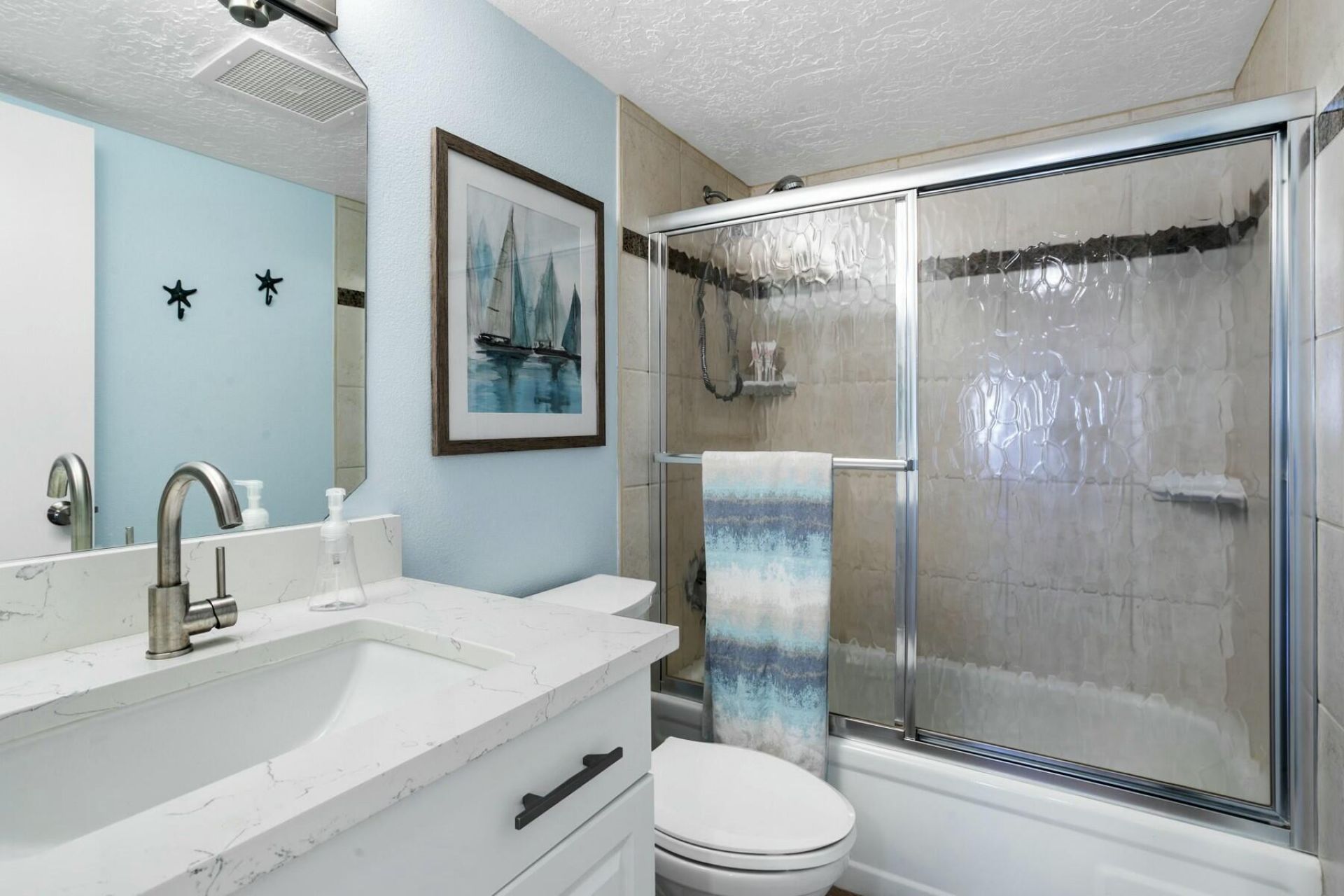 500 Ocean Trail Way, Unit 304, Jupiter, FL 33477 Photo