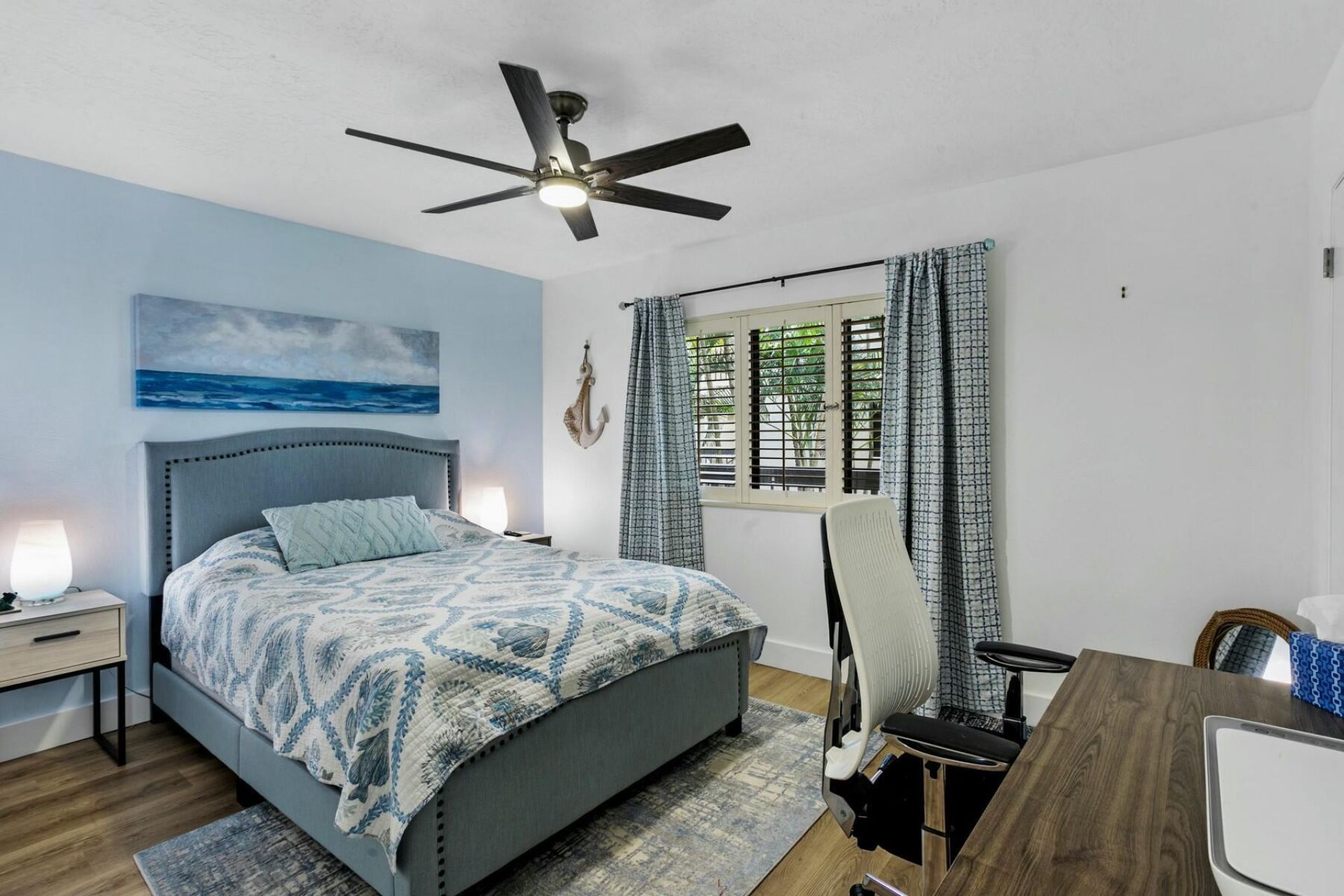 500 Ocean Trail Way, Unit 304, Jupiter, FL 33477 Photo