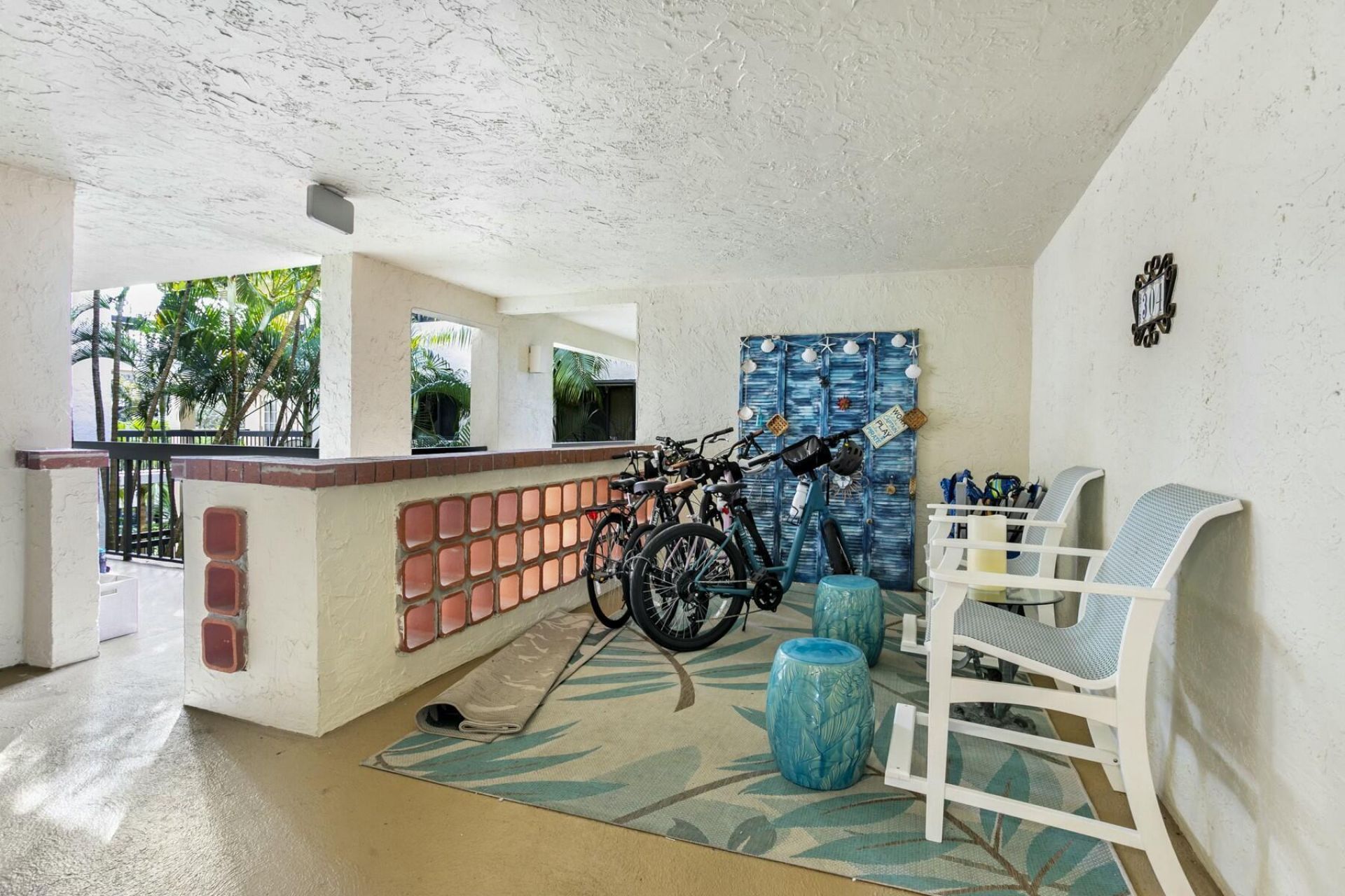 500 Ocean Trail Way, Unit 304, Jupiter, FL 33477 Photo