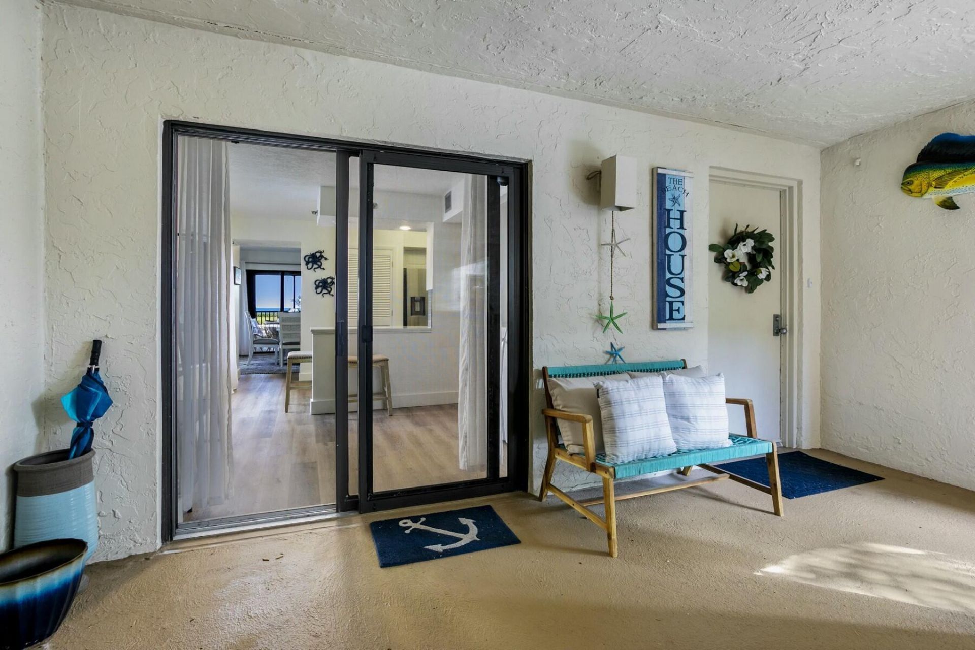 500 Ocean Trail Way, Unit 304, Jupiter, FL 33477 Photo
