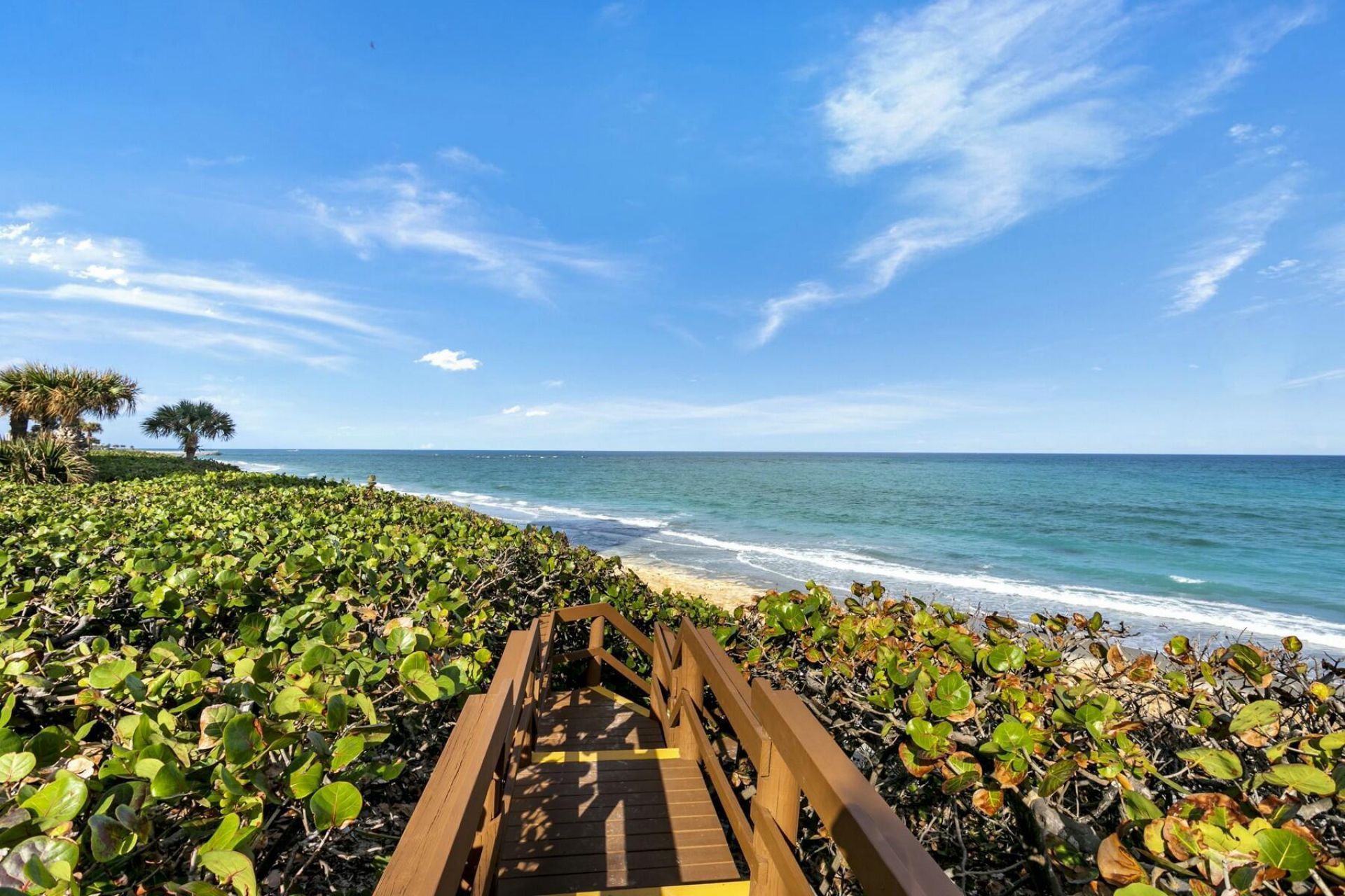 500 Ocean Trail Way, Unit 304, Jupiter, FL 33477 Photo