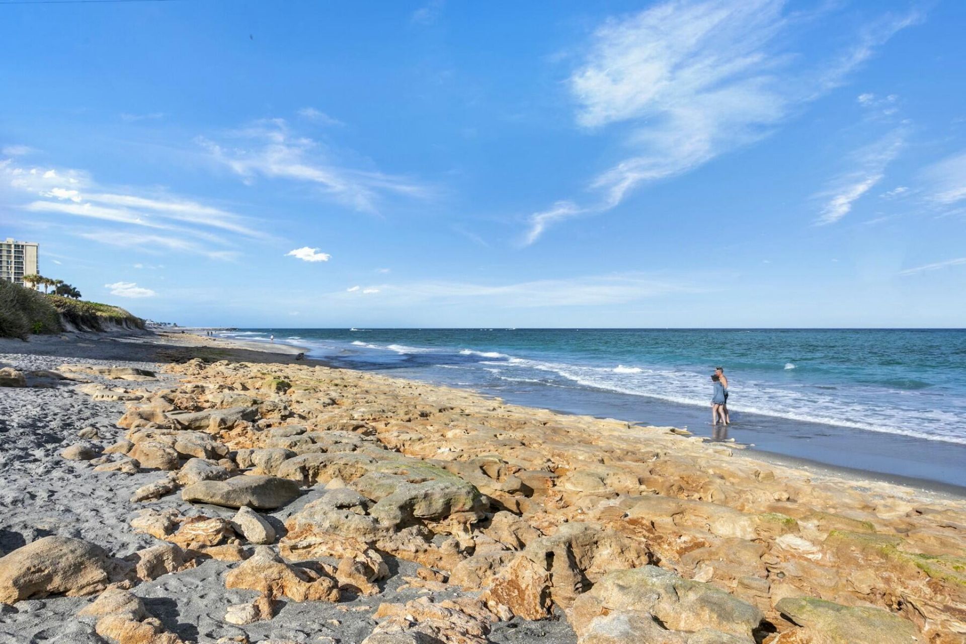 500 Ocean Trail Way, Unit 304, Jupiter, FL 33477 Photo