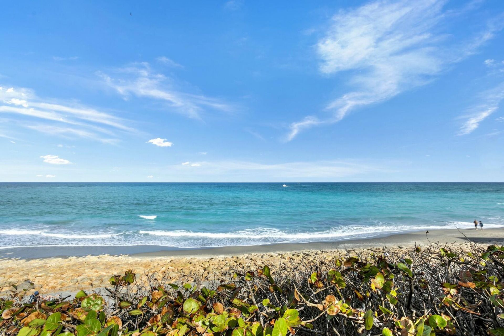 500 Ocean Trail Way, Unit 304, Jupiter, FL 33477 Photo