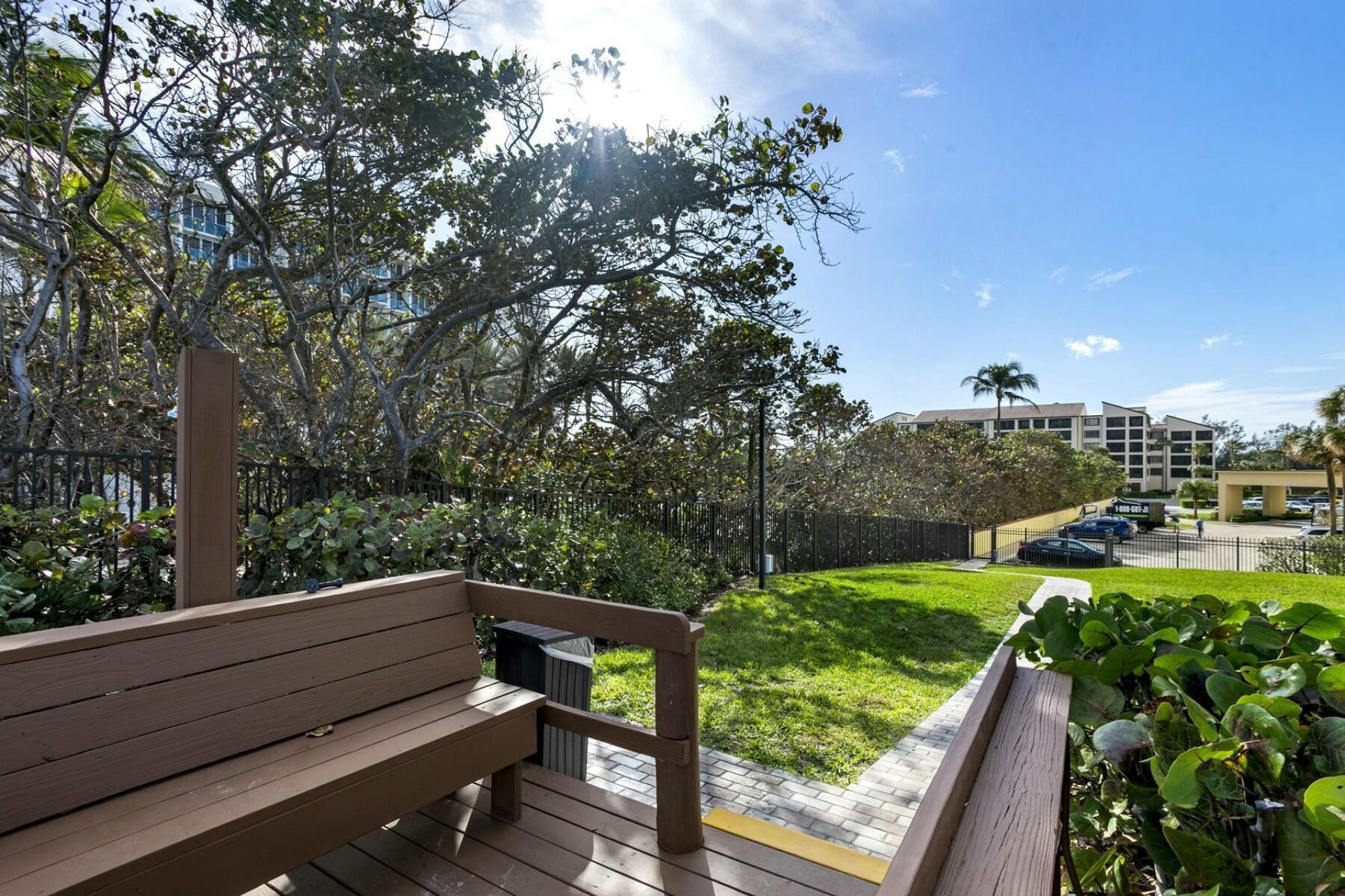 500 Ocean Trail Way, Unit 304, Jupiter, FL 33477 Photo