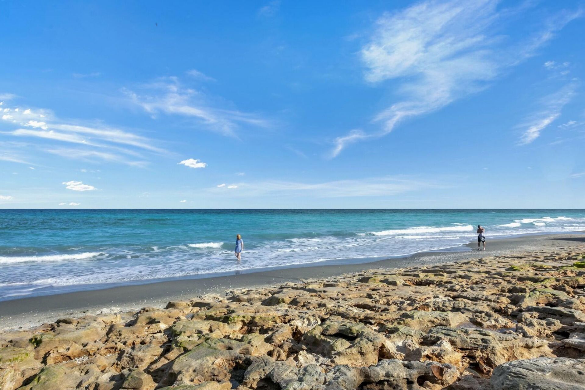 500 Ocean Trail Way, Unit 304, Jupiter, FL 33477 Photo