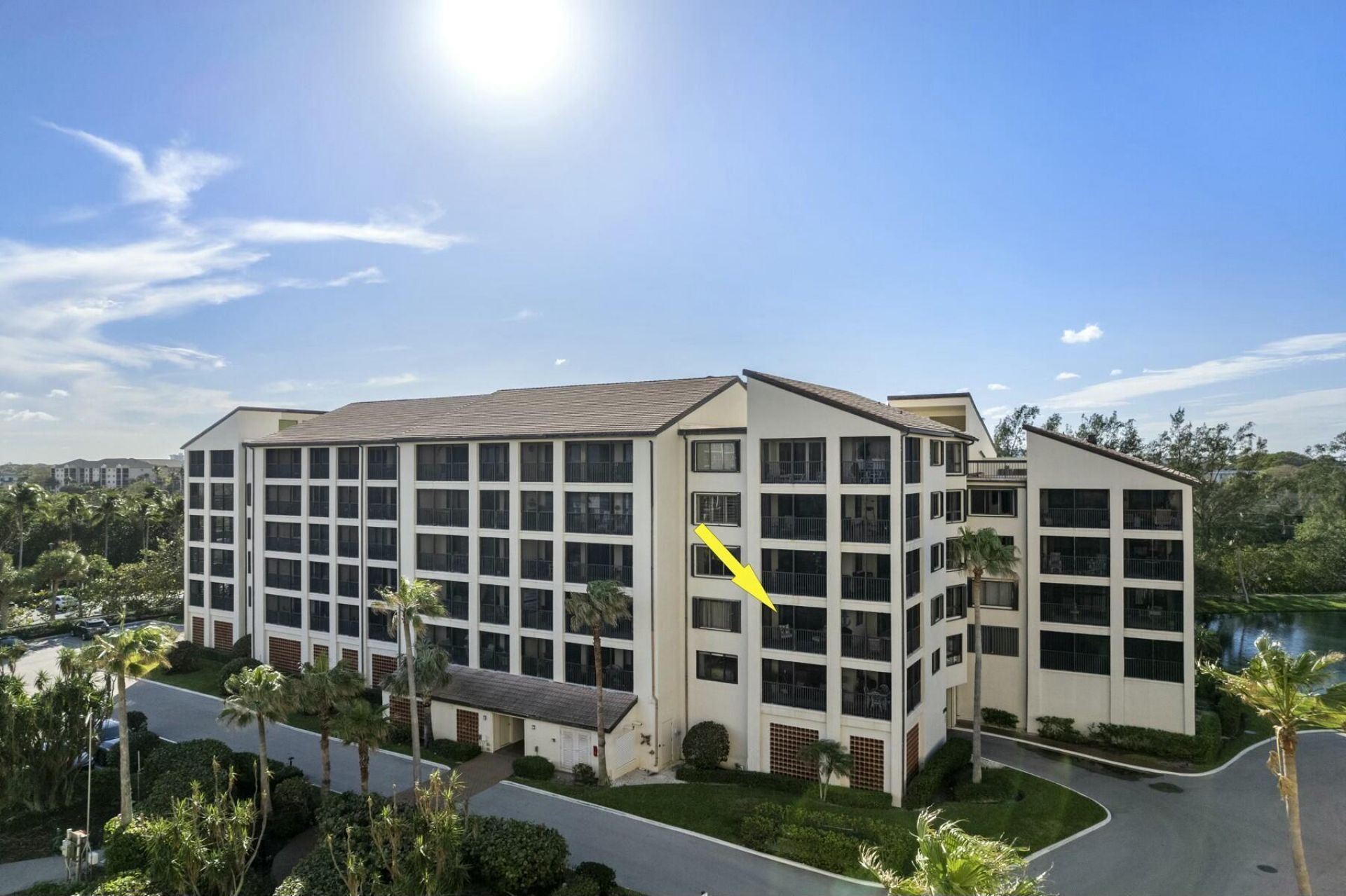 500 Ocean Trail Way, Unit 304, Jupiter, FL 33477 Photo