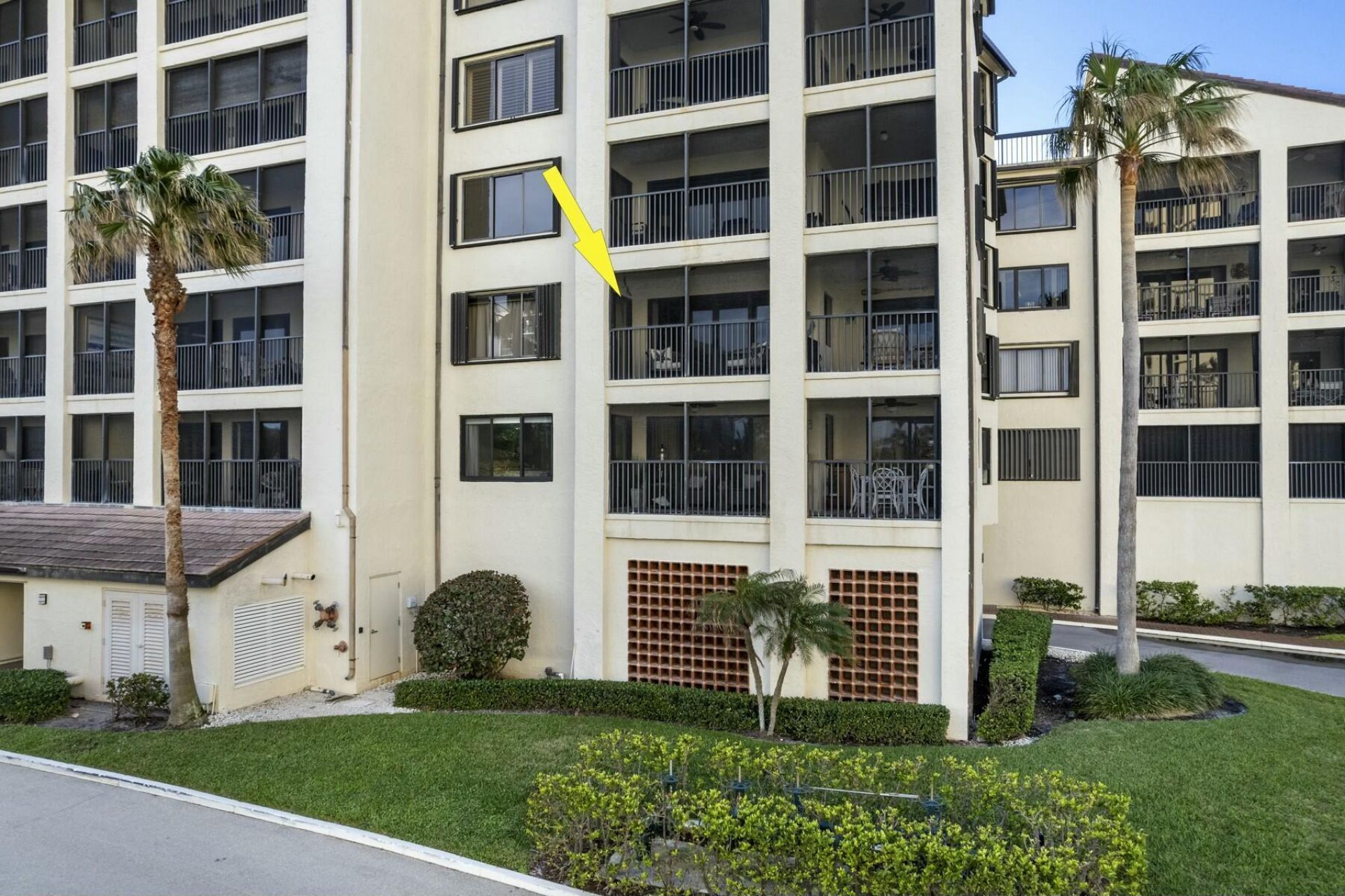 500 Ocean Trail Way, Unit 304, Jupiter, FL 33477 Photo