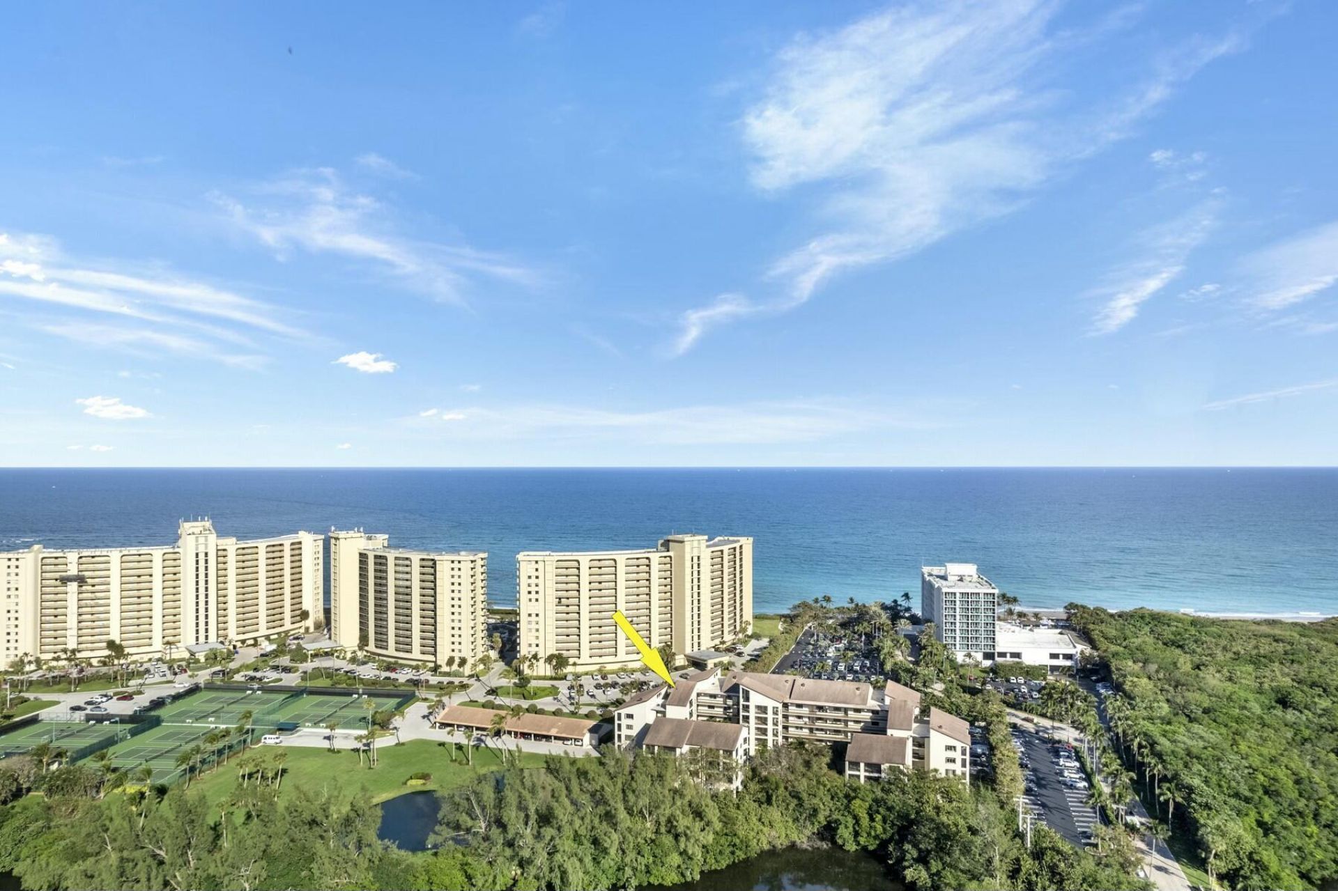500 Ocean Trail Way, Unit 304, Jupiter, FL 33477 Photo