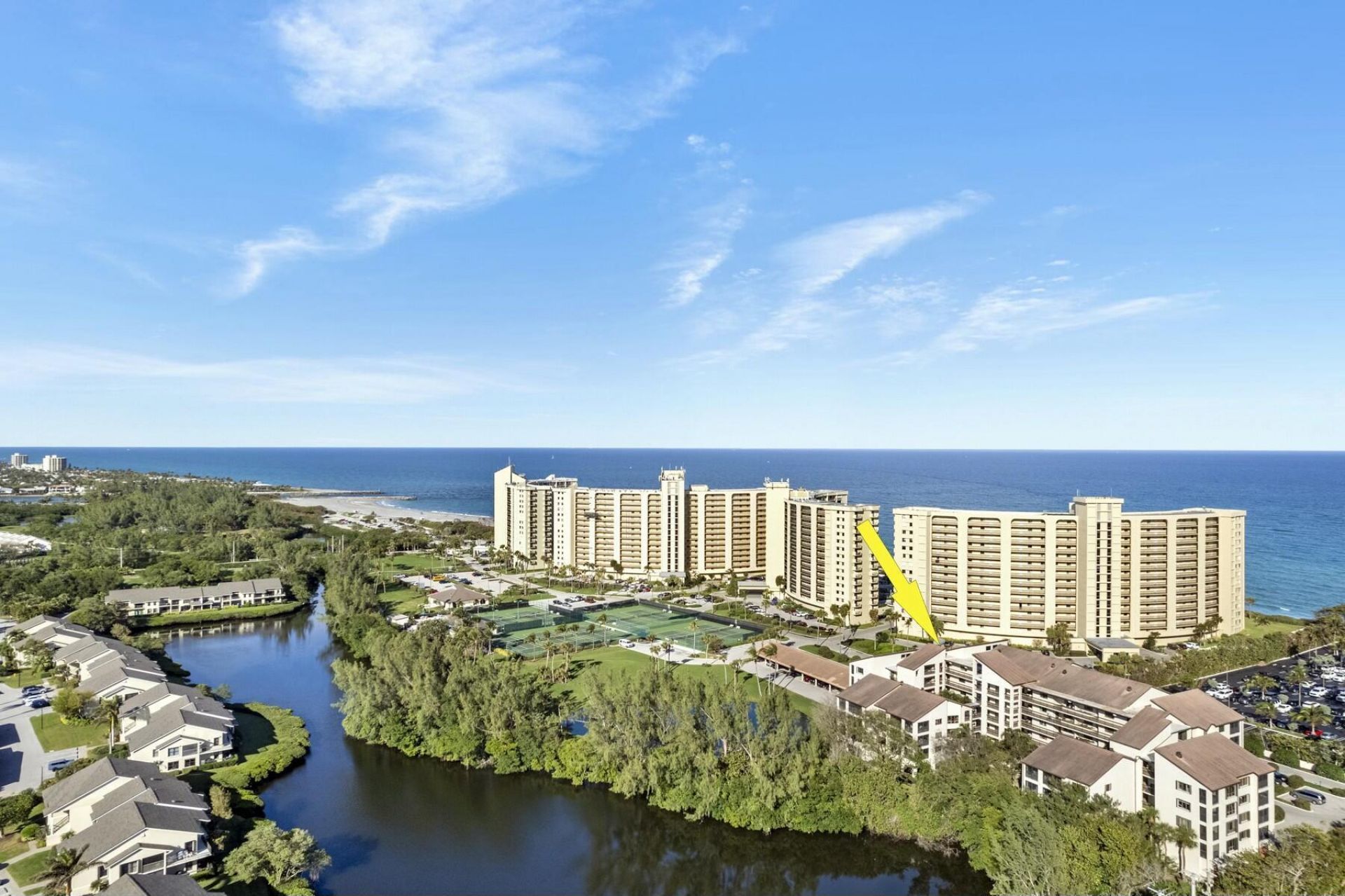500 Ocean Trail Way, Unit 304, Jupiter, FL 33477 Photo