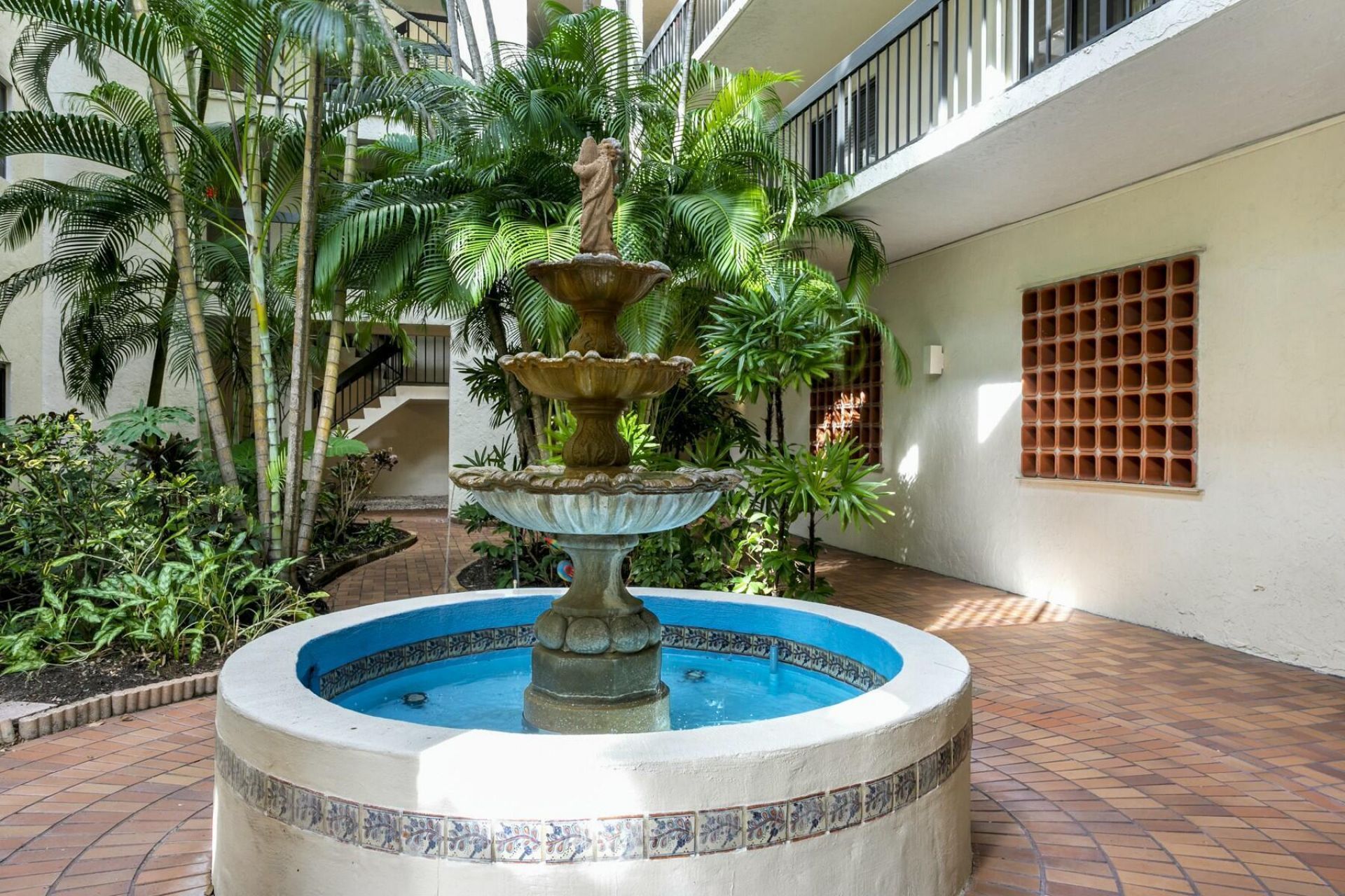 500 Ocean Trail Way, Unit 304, Jupiter, FL 33477 Photo