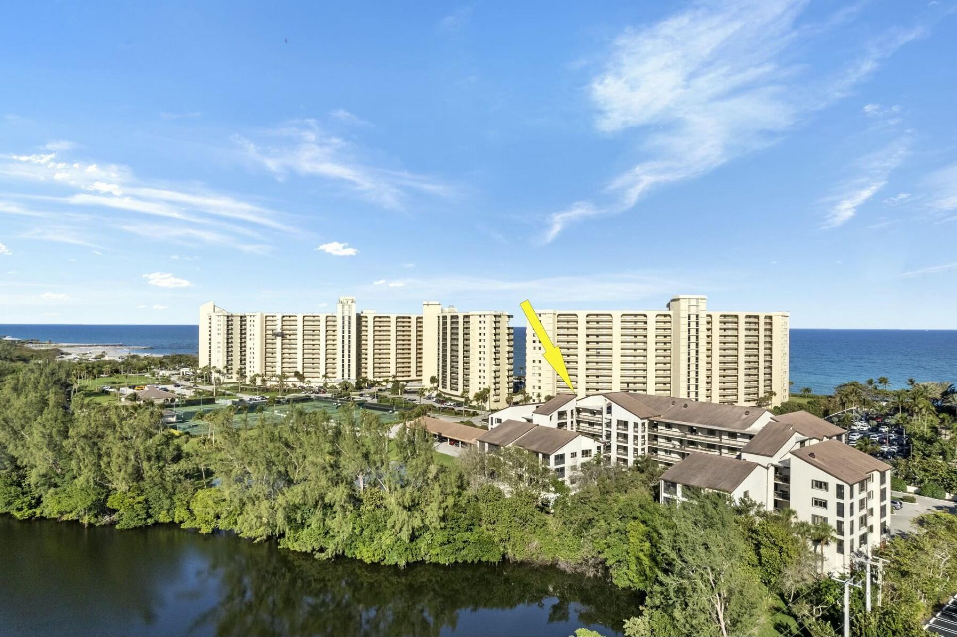 500 Ocean Trail Way, Unit 304, Jupiter, FL 33477 Photo