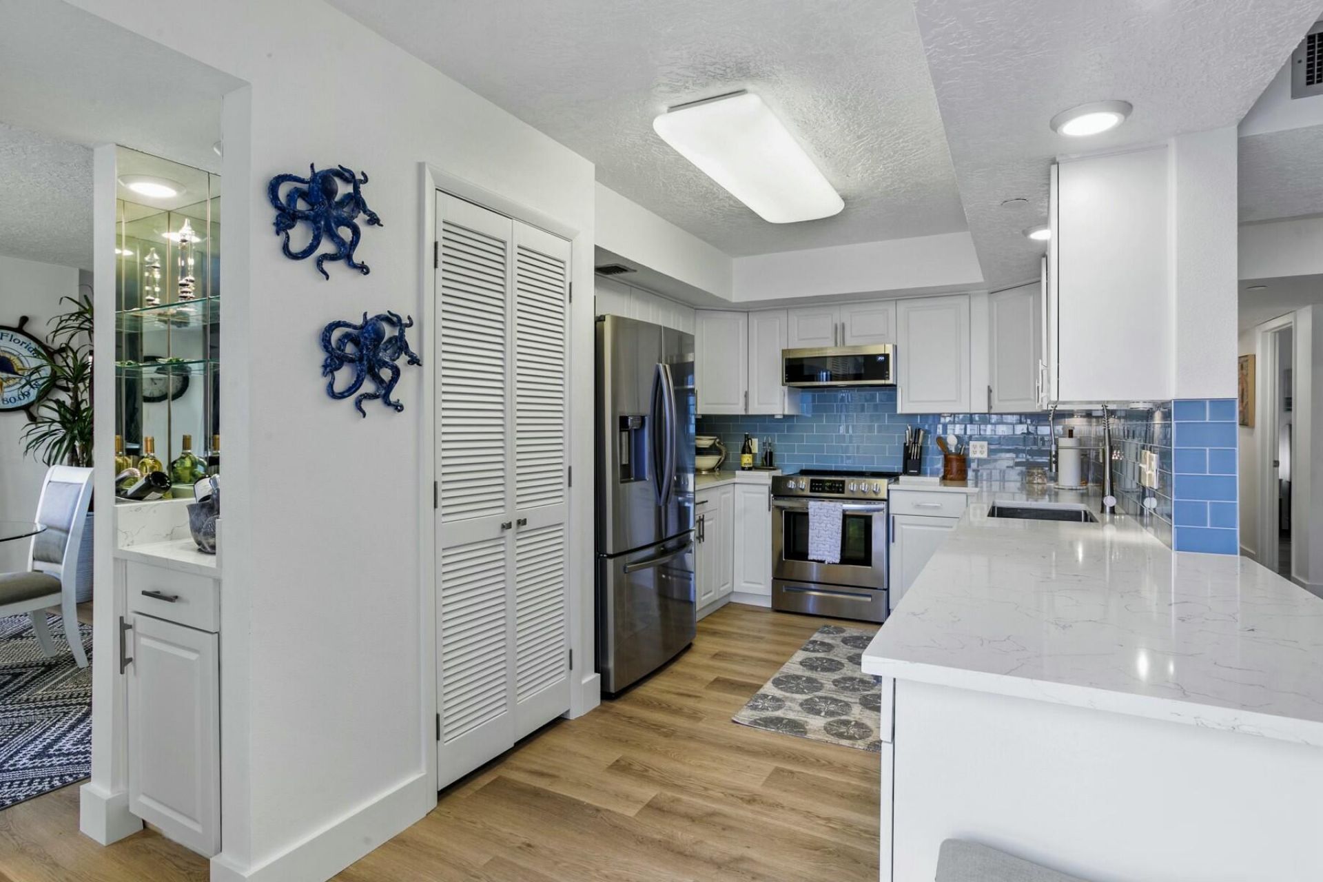 500 Ocean Trail Way, Unit 304, Jupiter, FL 33477 Photo