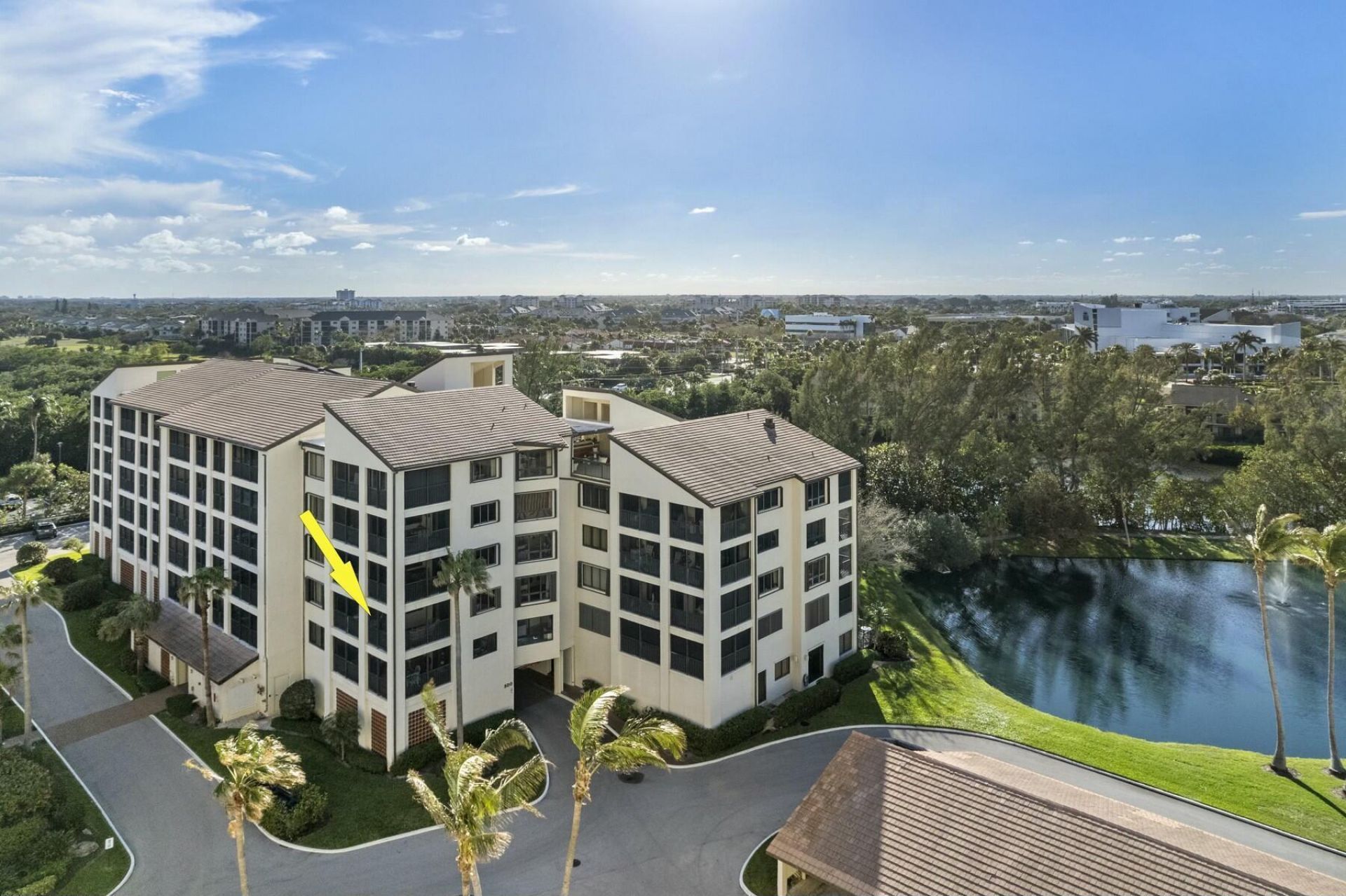 500 Ocean Trail Way, Unit 304, Jupiter, FL 33477 Photo