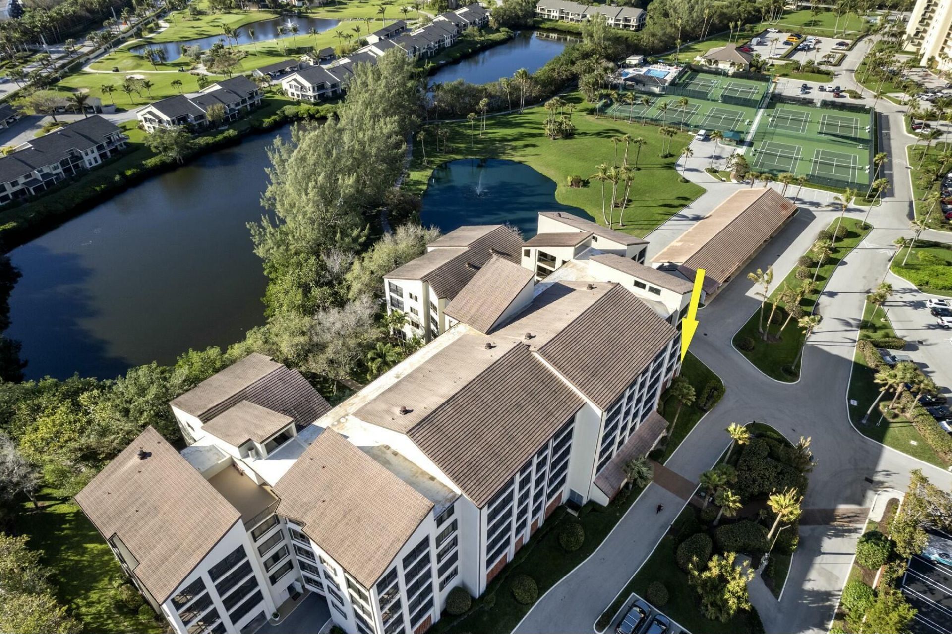 500 Ocean Trail Way, Unit 304, Jupiter, FL 33477 Photo